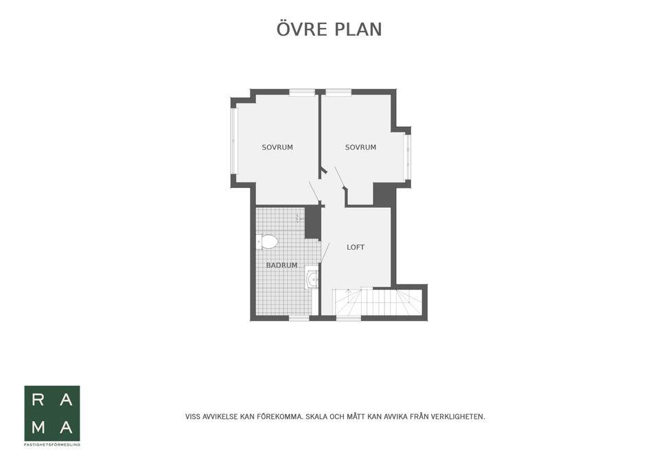 Villa, Värestorp 2056, Värestorp, Östra Göinge