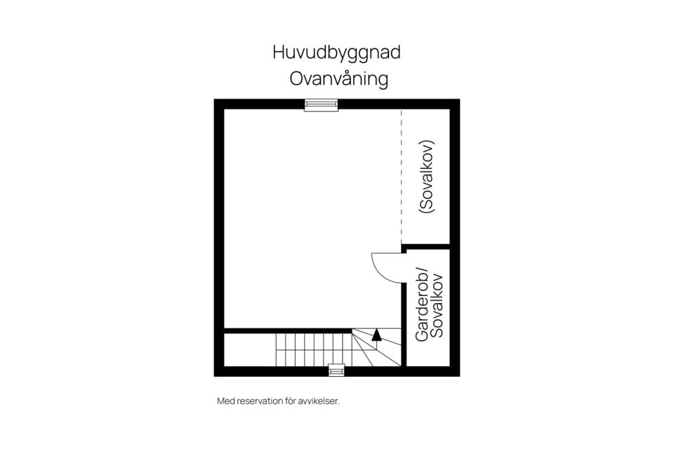 Fritidshus, Galärvägen 2323, Norje-Boke, Sölvesborg