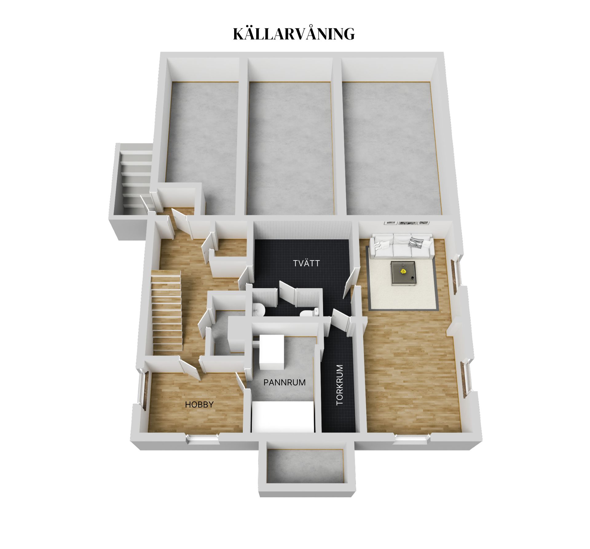 Villa, Herkulesgatan 29, Stensberg, Ljungby