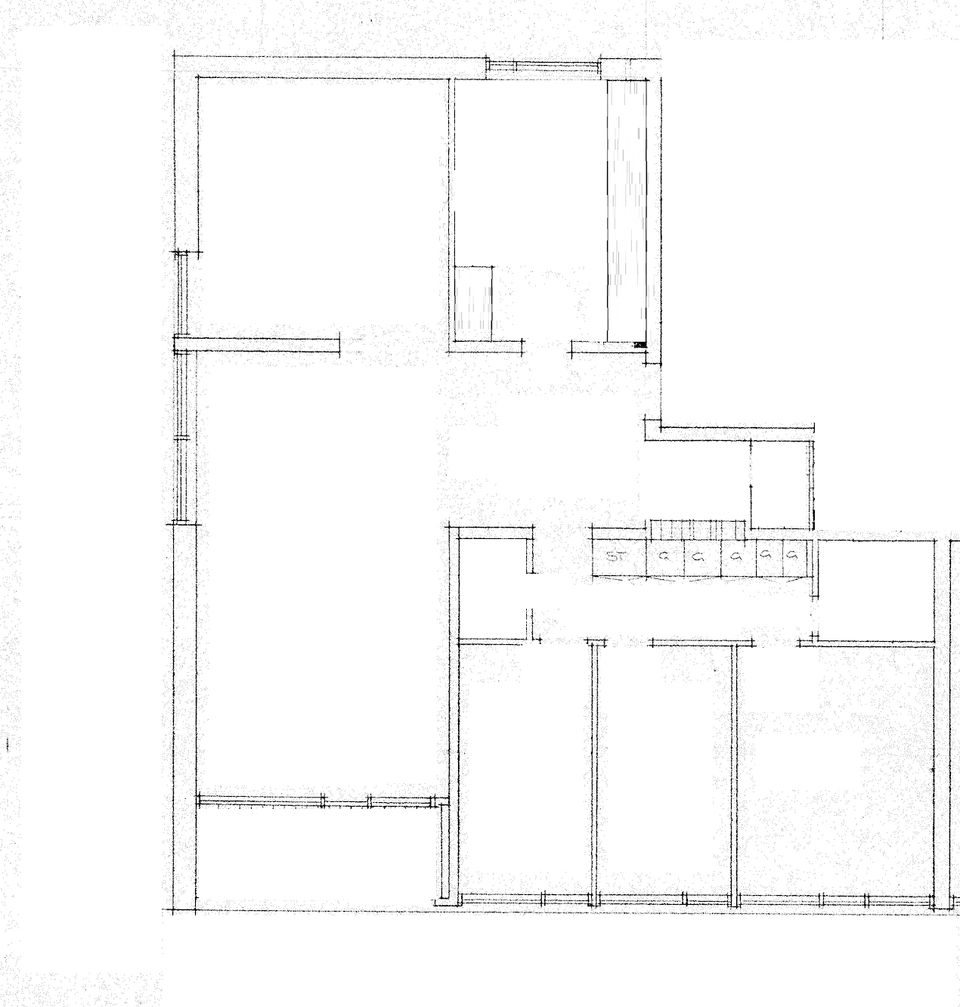 Bostadsrätt, Vesslevägen 18, Näset, Lidingö