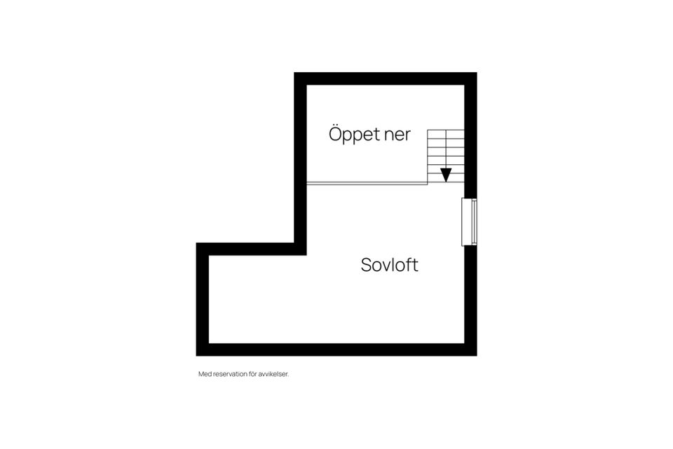 Bostadsrätt, Norrskogsvägen 24, Snättringe, Huddinge