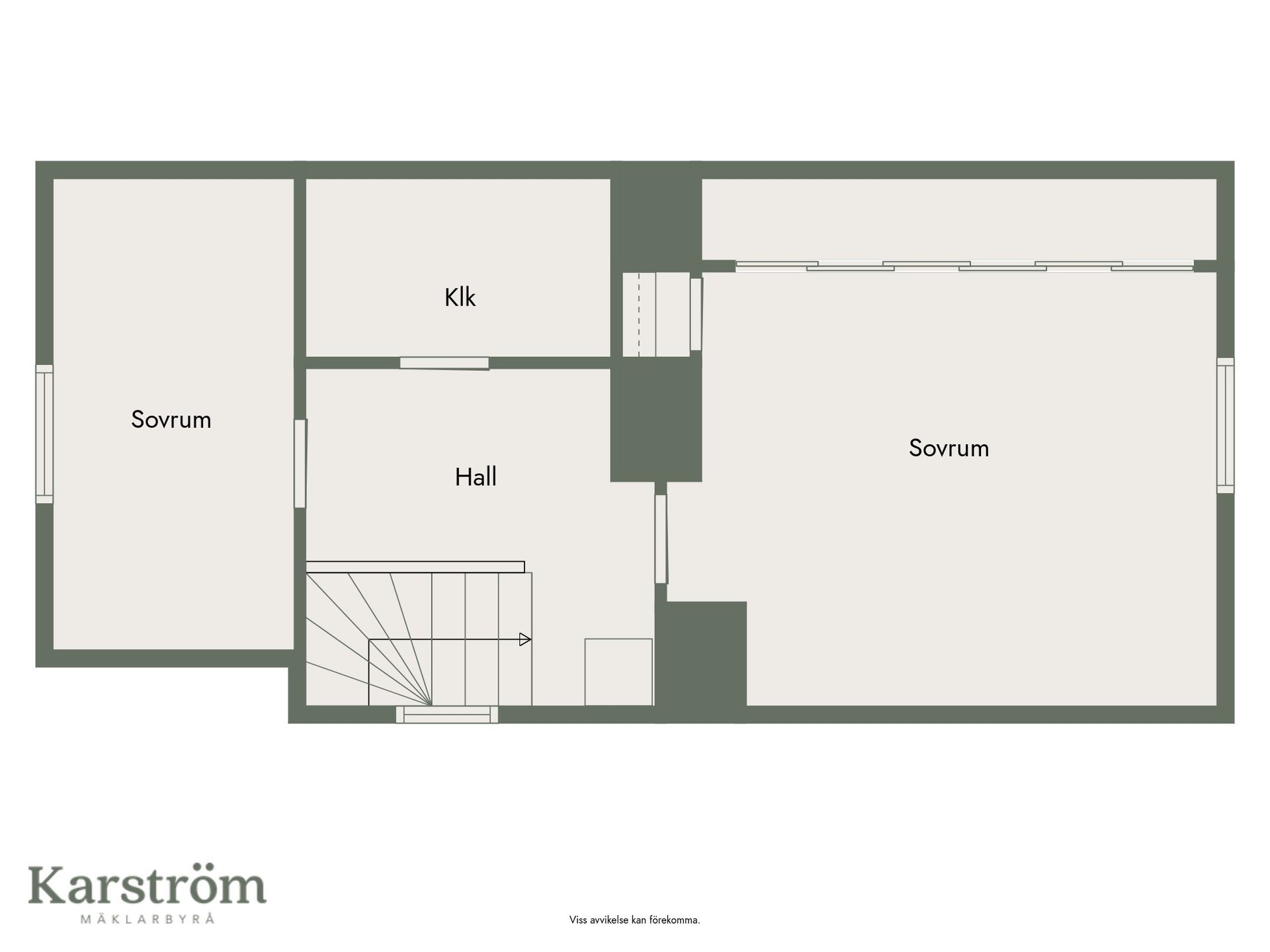 Villa, Fridhemsgatan 56, Östermalm, Sundsvall