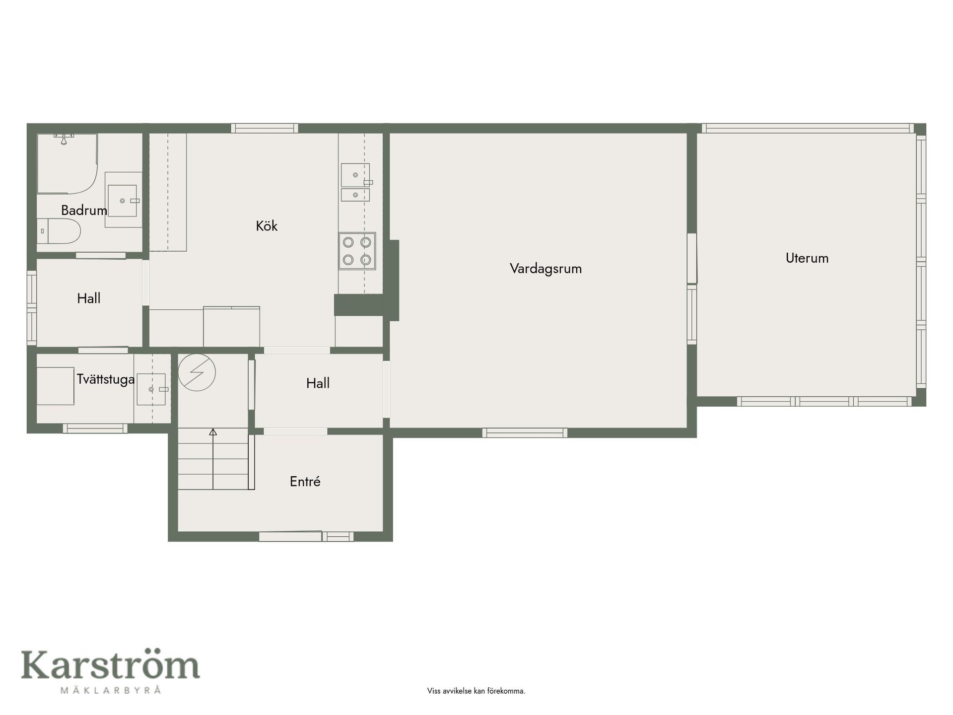 Villa, Fridhemsgatan 56, Östermalm, Sundsvall