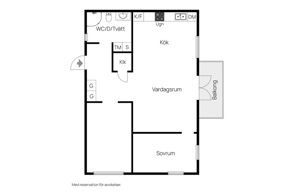 Radhus, Kolonivägen 46, Fullersta, Huddinge