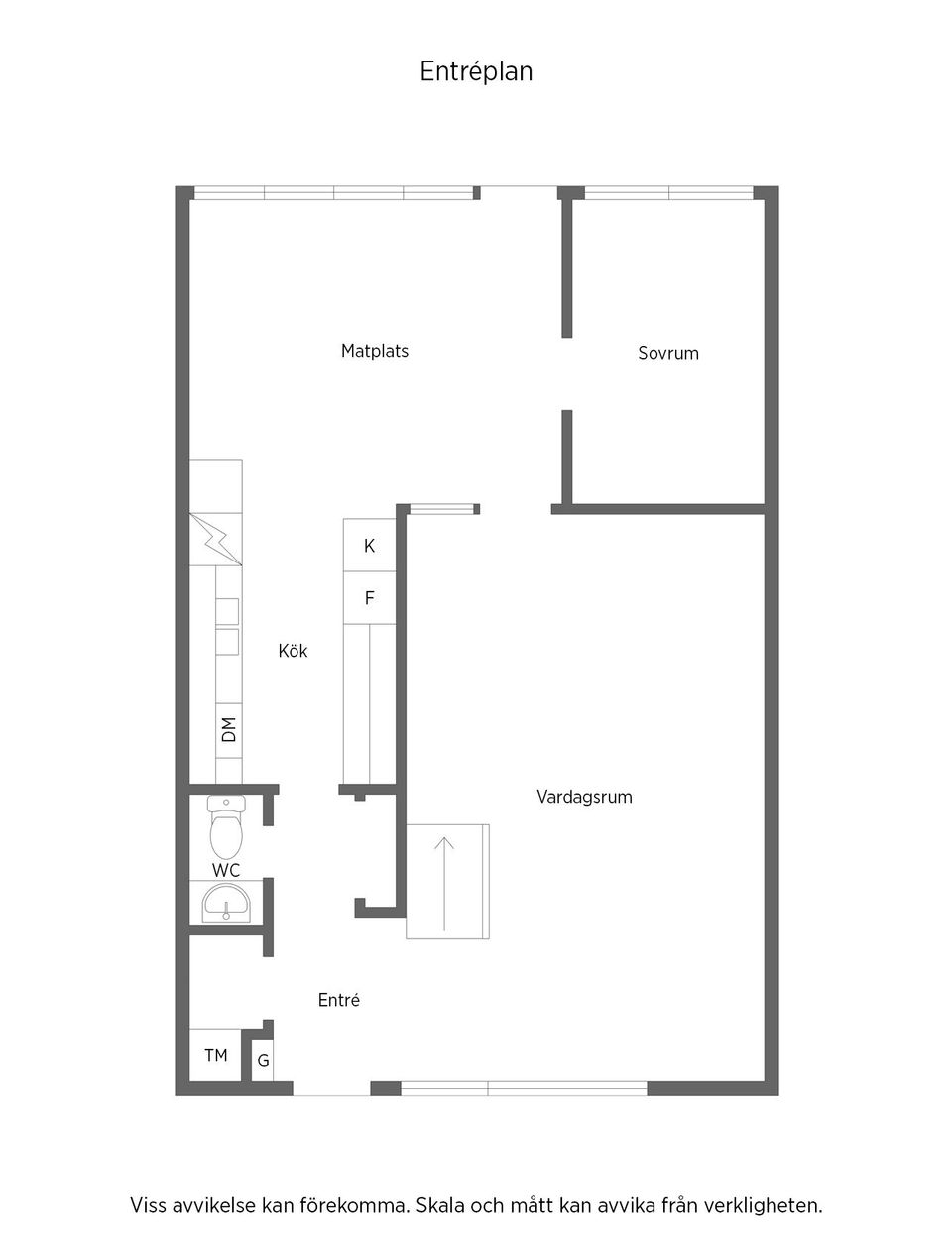 Villa, Radhus, RIDDARVÄGEN 18, Österskär, Österåker