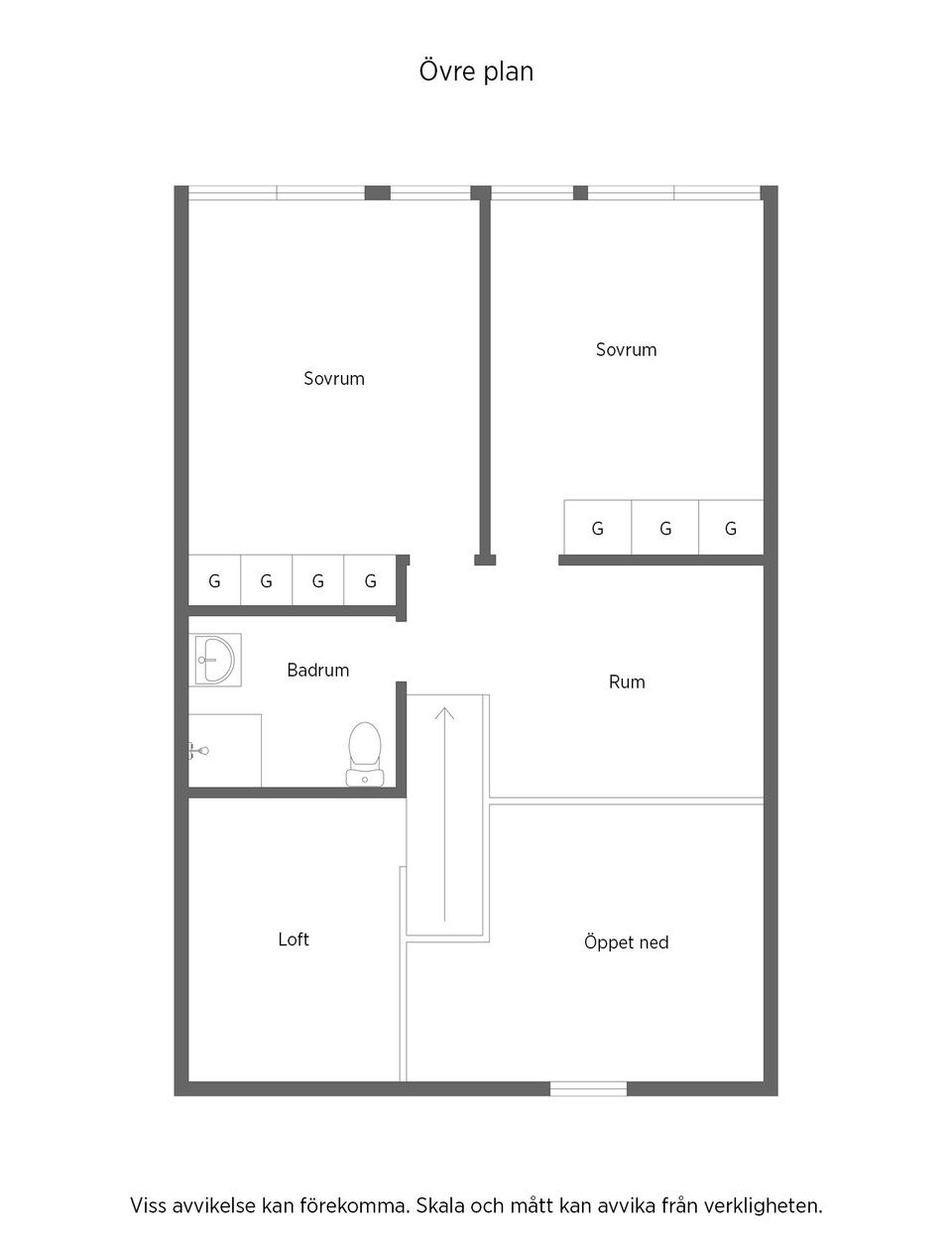 Villa, Radhus, RIDDARVÄGEN 18, Österskär, Österåker