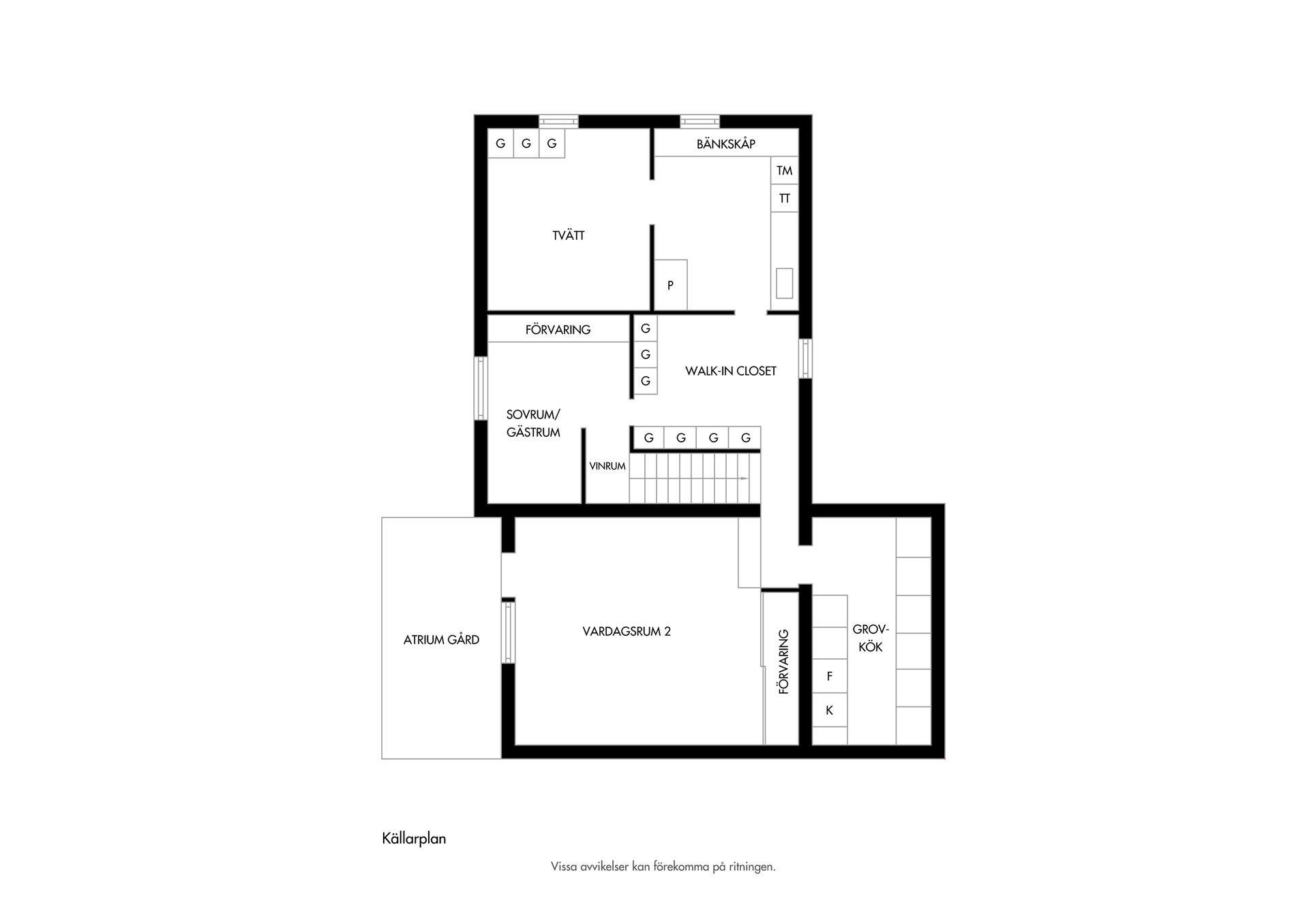 Villa, John Lundvallsgatan 4, Bunkeflostrand, Malmö