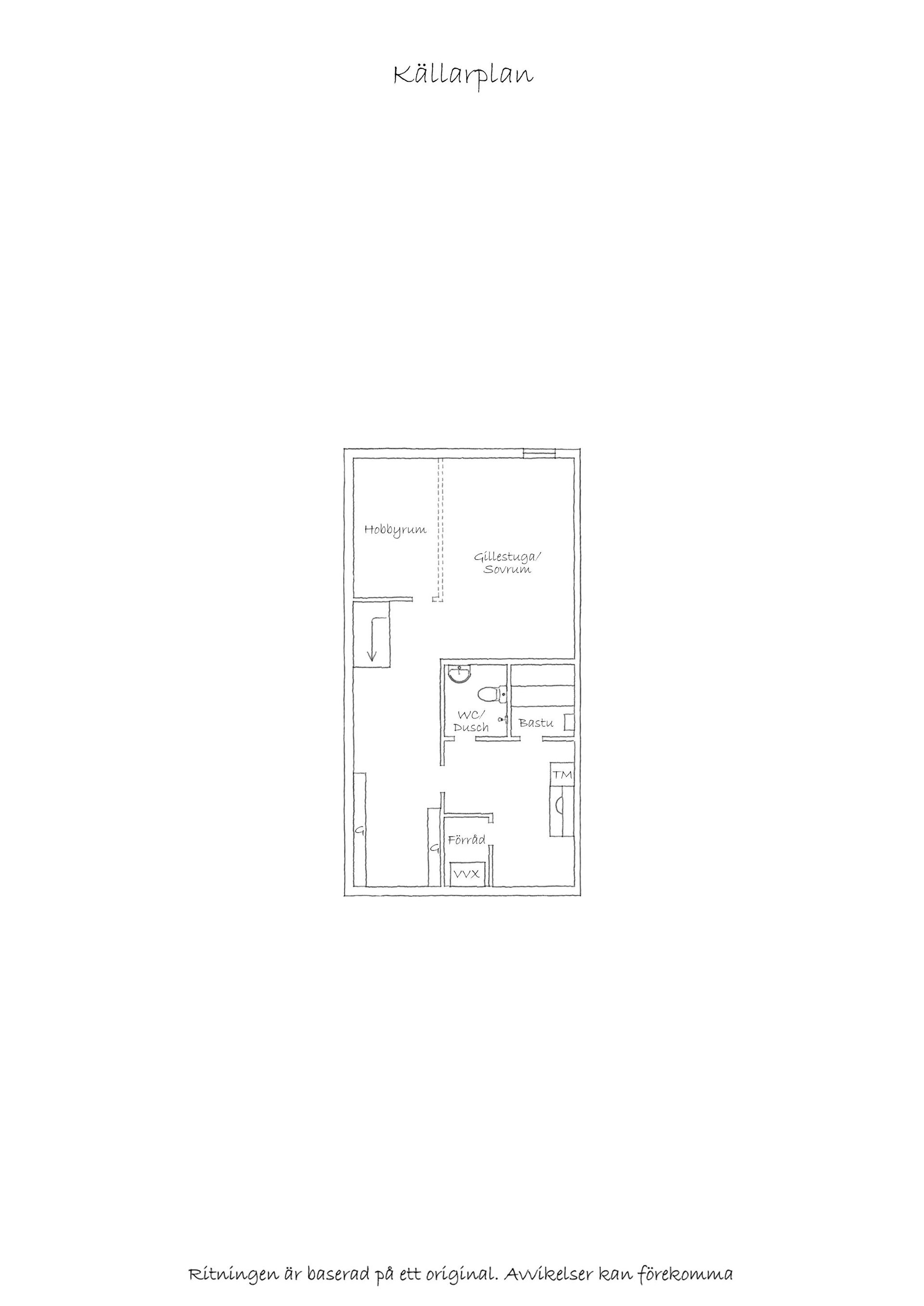 Villa, Radhus, Botvidsgatan 41, Fålhagen, Uppsala