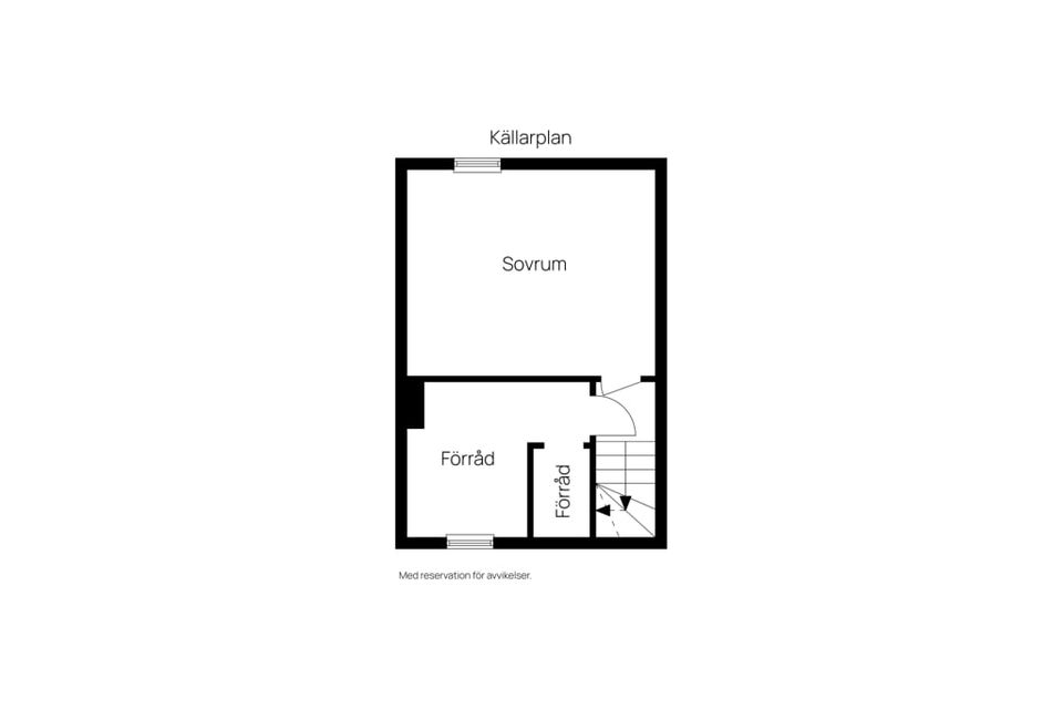 Bostadsrätt, Lärkvägen 43, Vaxön, Vaxholm