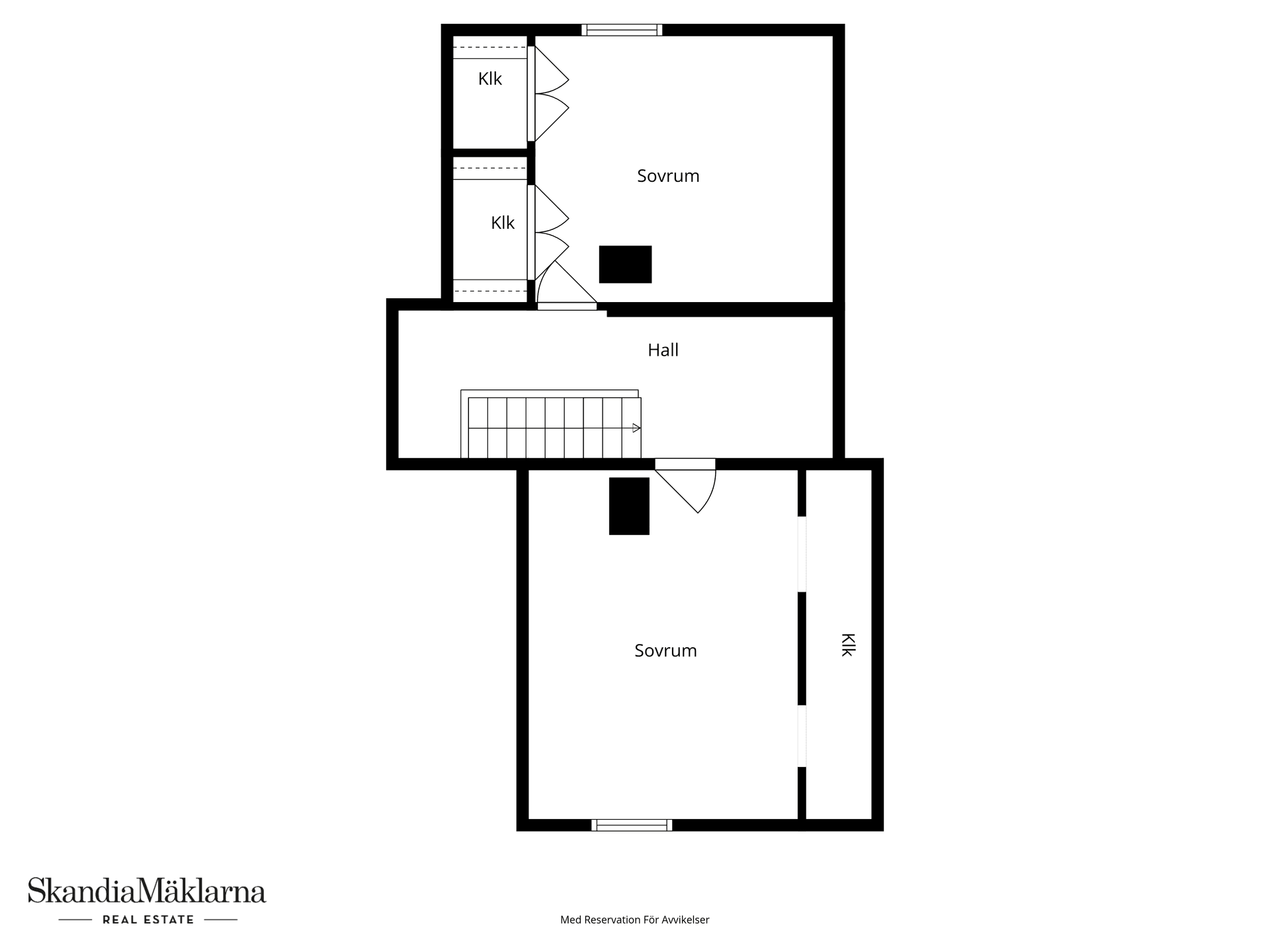 Villa, Karby Ekholmen 115, Rasbo, Uppsala
