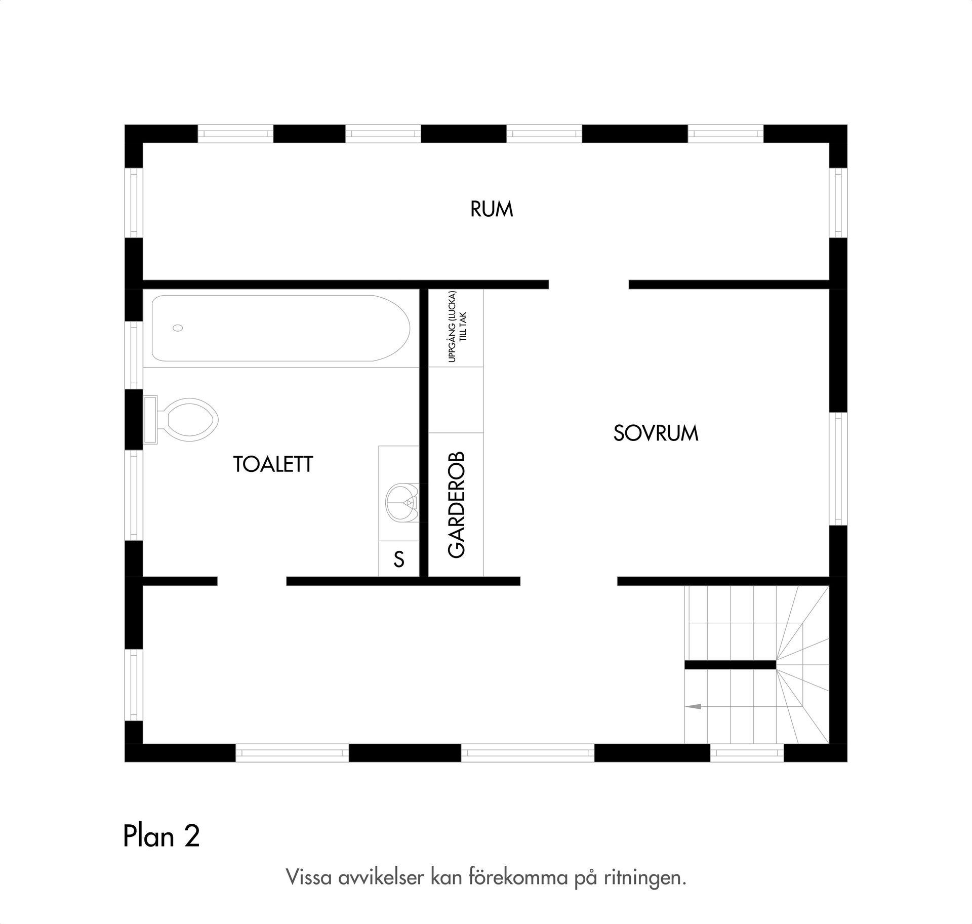 Villa, Föreningsgatan 18, Teckomatorp, Svalöv