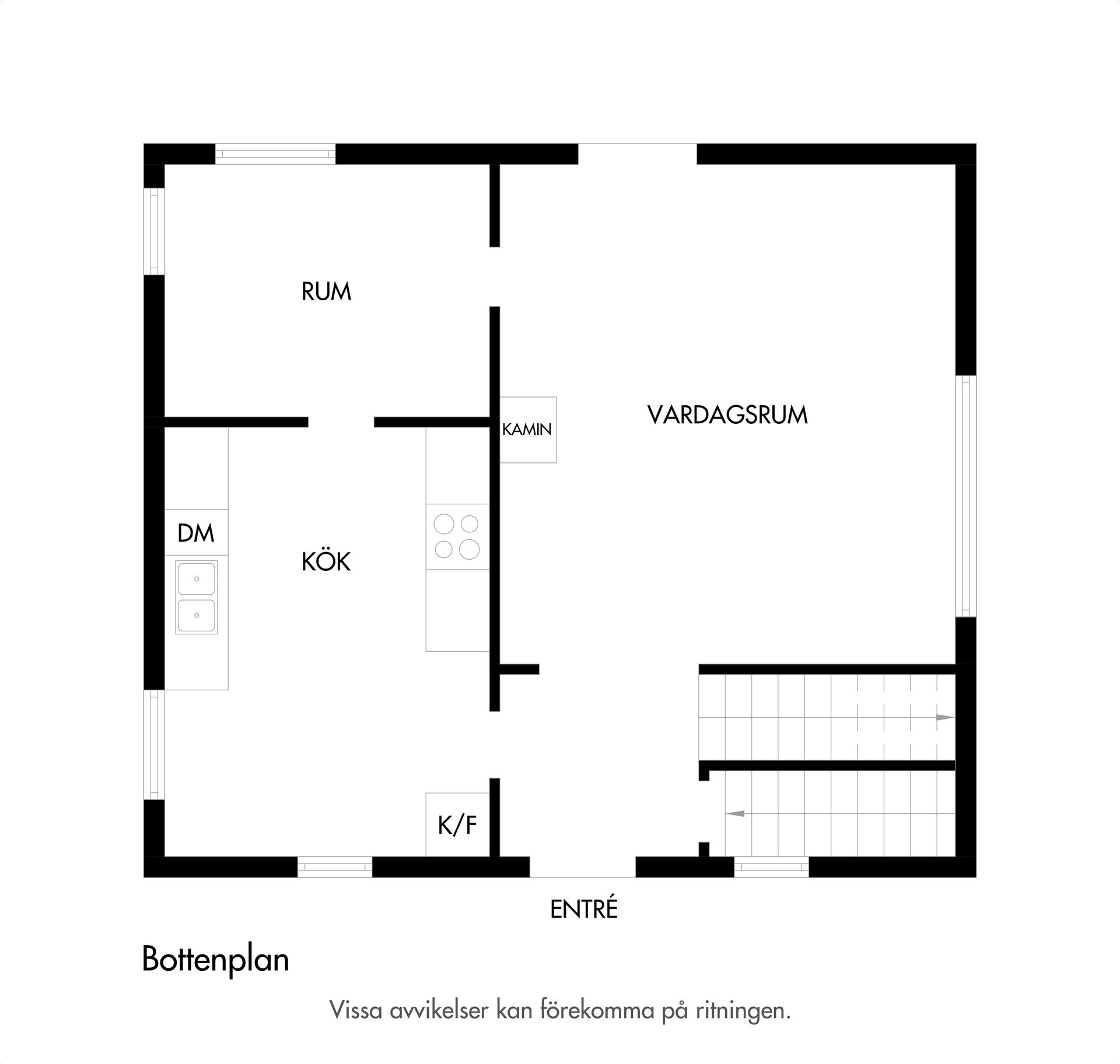 Villa, Föreningsgatan 18, Teckomatorp, Svalöv
