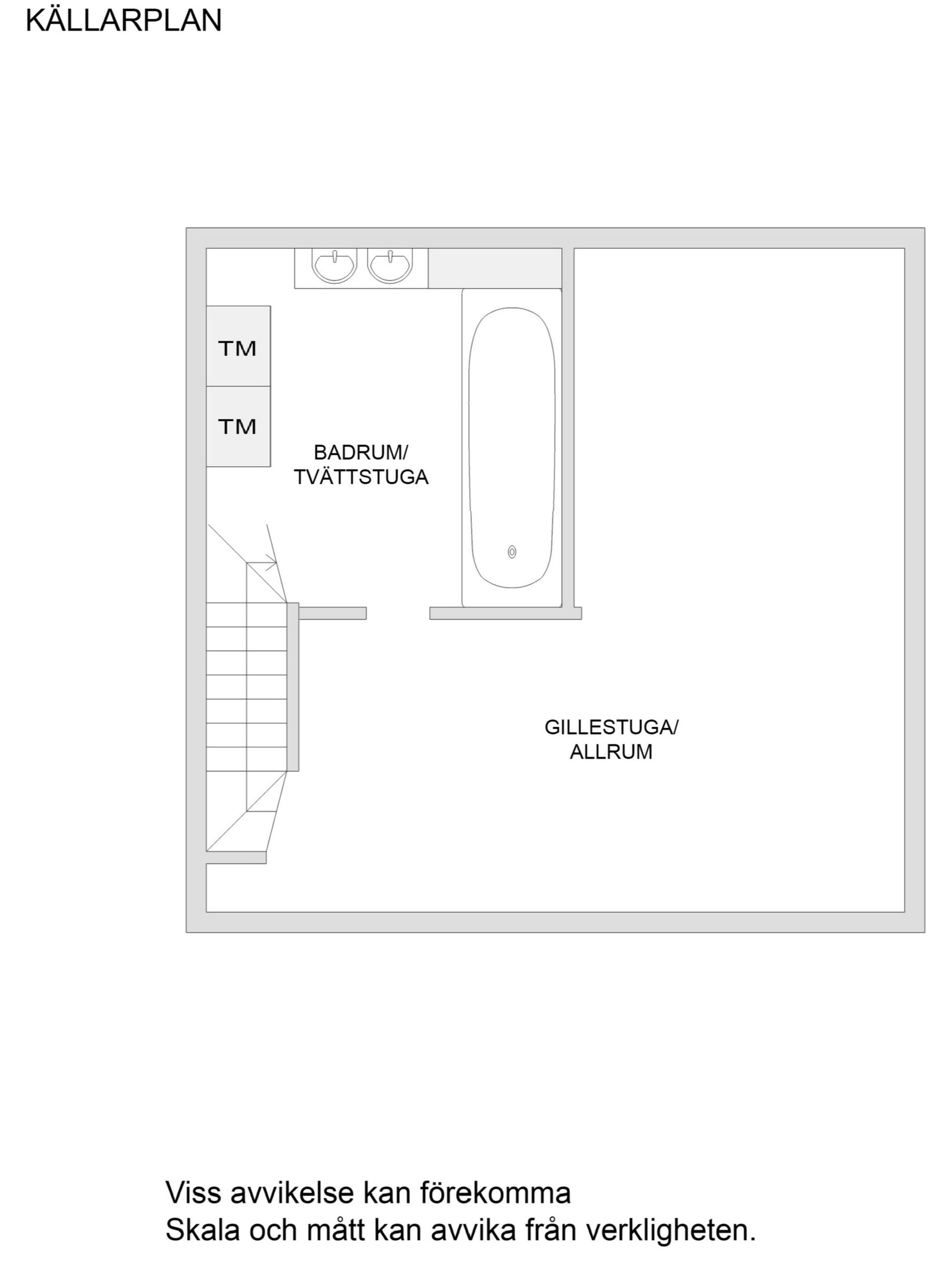 Villa, Radhus, Mellansjövägen 61, Balingsnäs, Huddinge