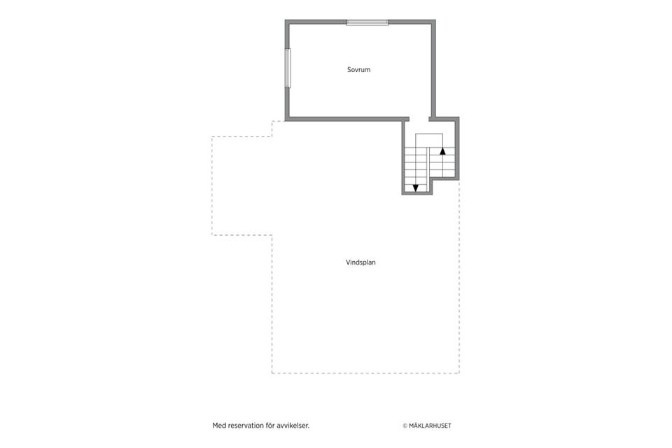Villa, Plantskolevägen 34, Gamla Enskede, Stockholm