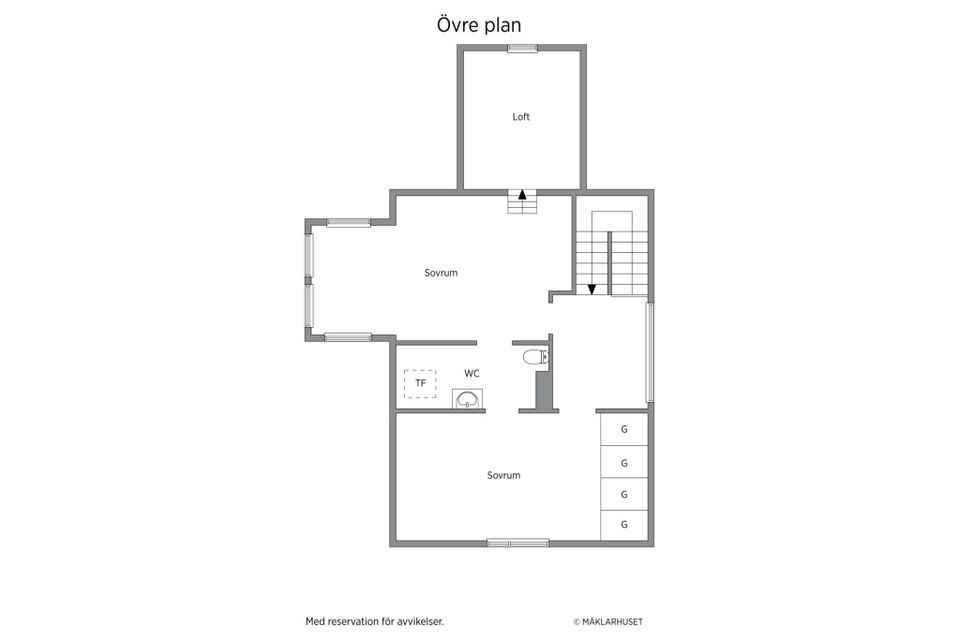 Villa, Plantskolevägen 34, Gamla Enskede, Stockholm
