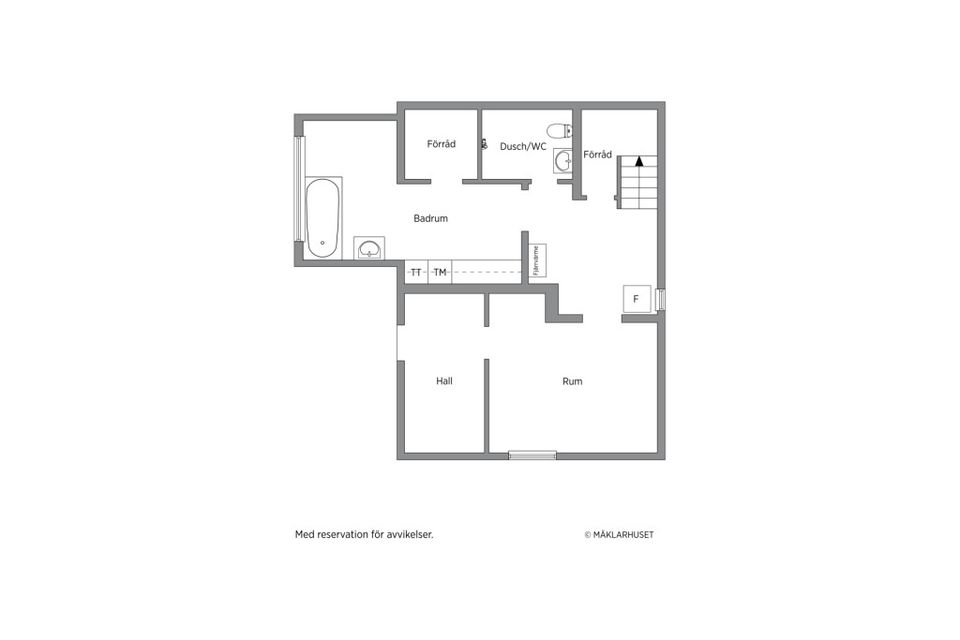 Villa, Plantskolevägen 34, Gamla Enskede, Stockholm