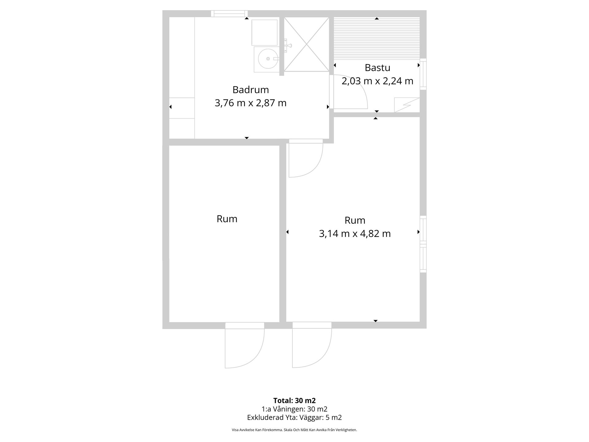 Villa, Solberg 141, Forshälla, Uddevalla