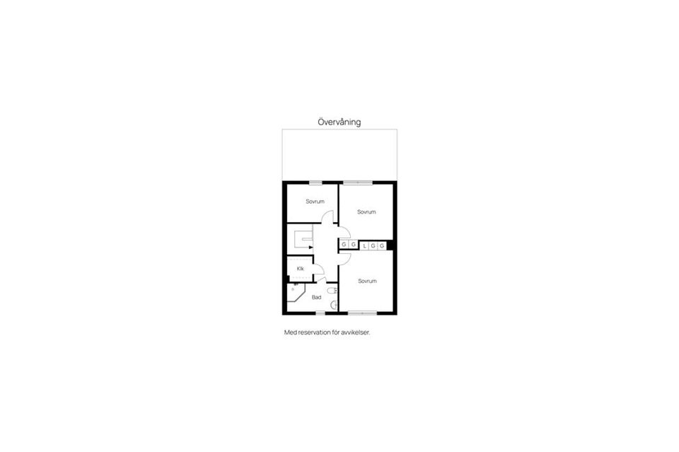 Radhus, Palissadgränd 34, Skarpäng, Täby