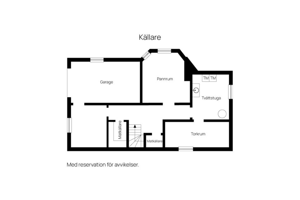 Villa, Pilekrogsliden 3, Rävekärr/Sandbäck, Mölndal