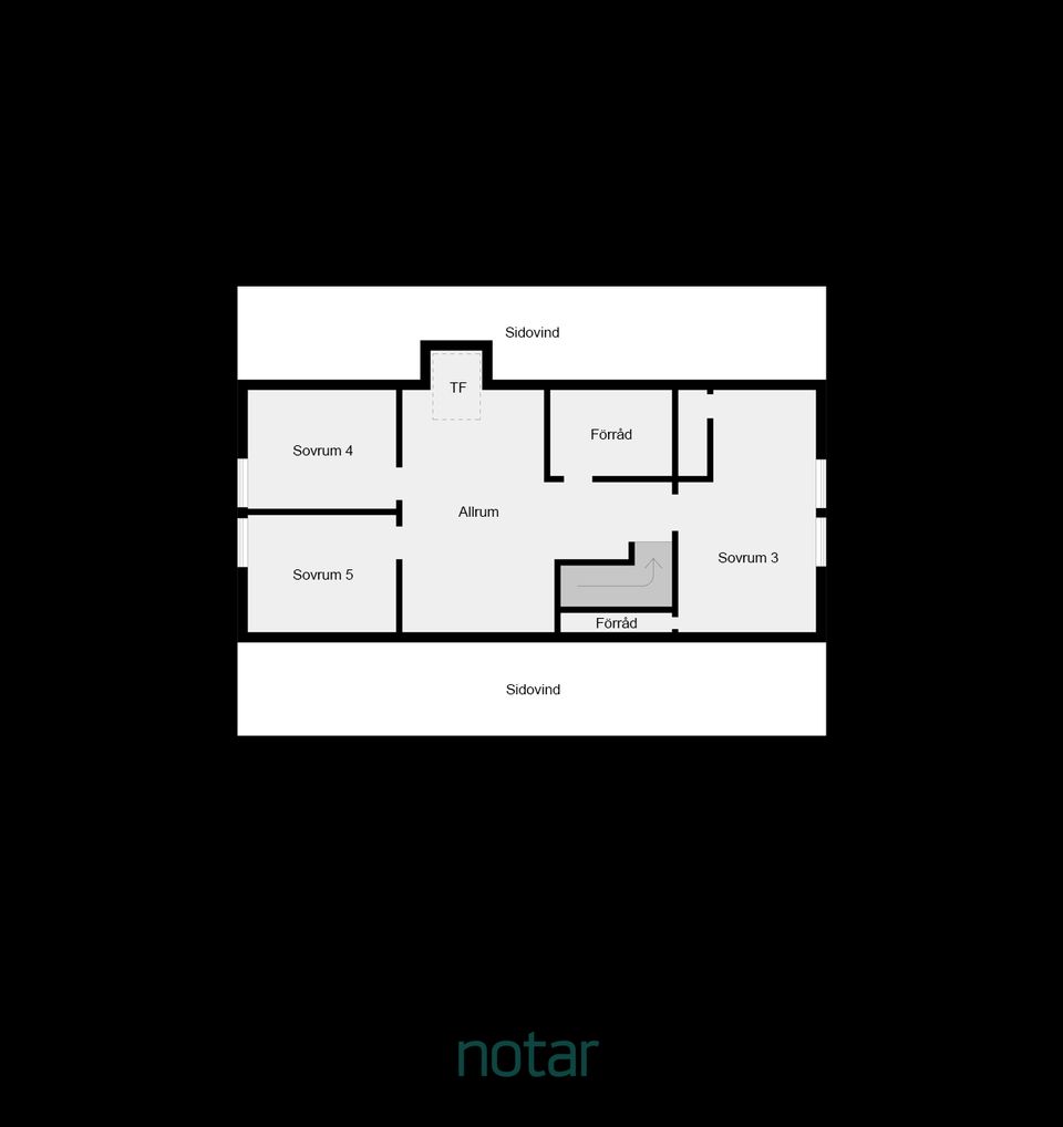 Villa, Rapsvägen 2, Södra Sandby, Lund