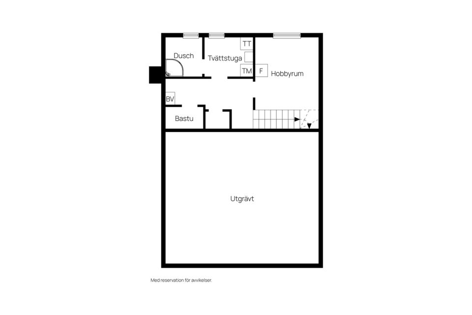 Villa, Bolenvägen 32, Simonstorp, Norrköping