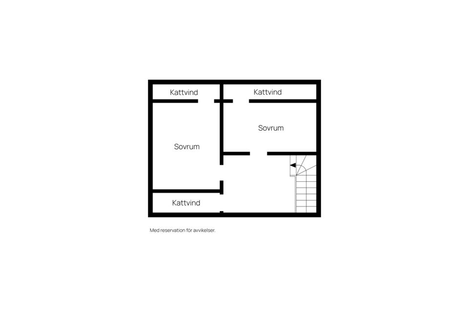 Villa, Bolenvägen 32, Simonstorp, Norrköping