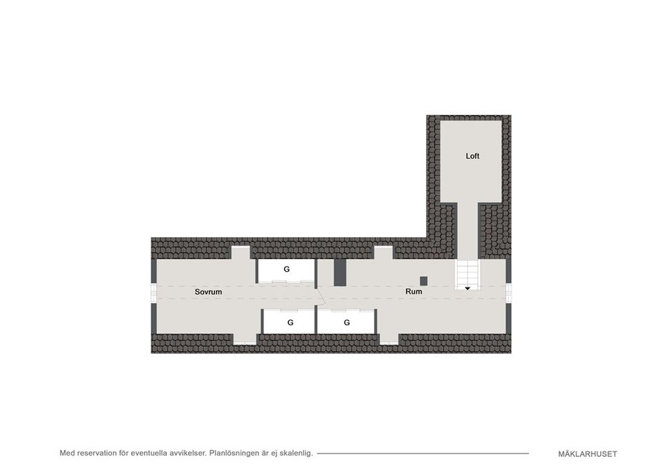Villa, Östersjögatan 48, Brantevik, Simrishamn