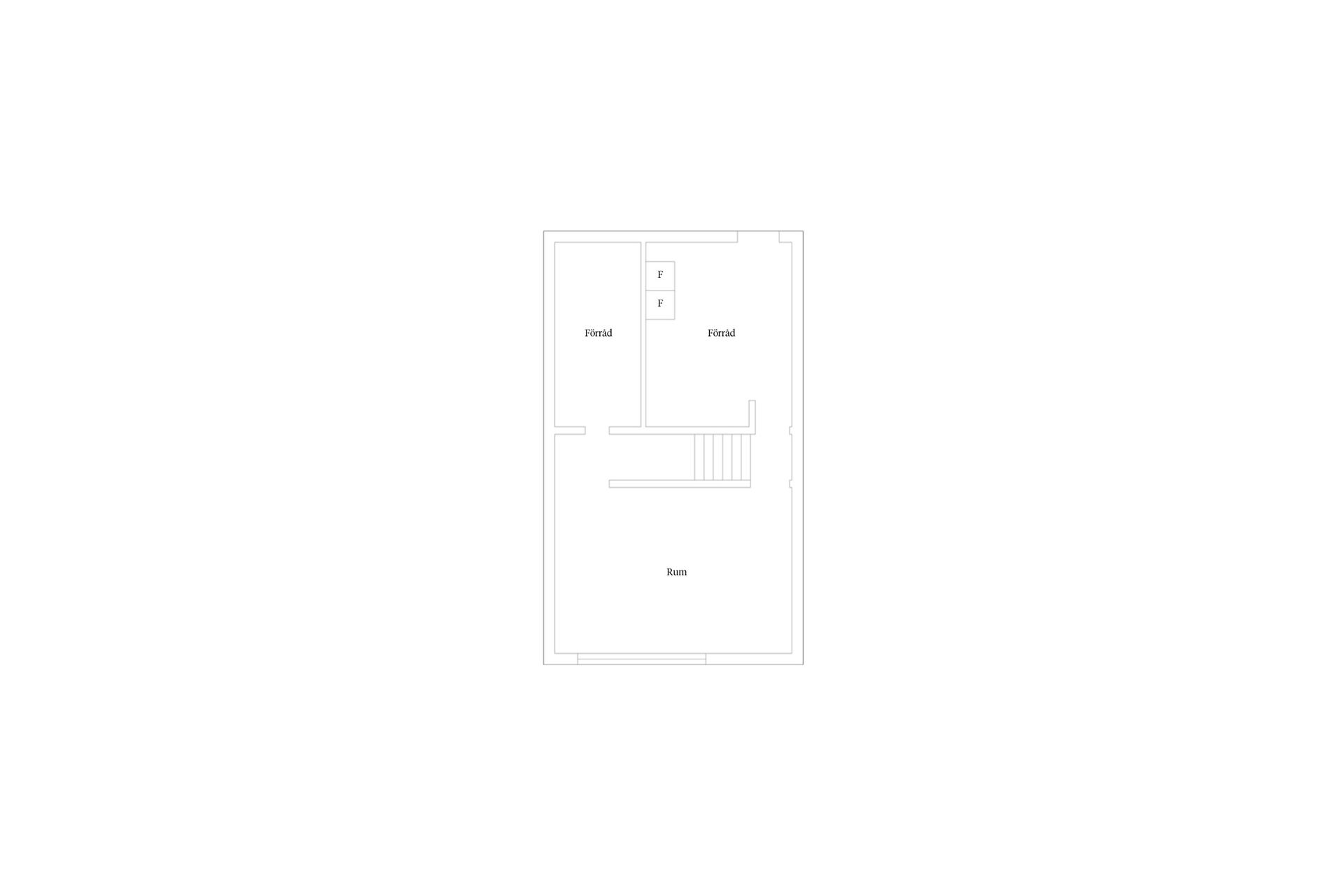 Bostadsrätt, Radhus, Ängsgatan 10B, Kungälv - Centralt, Kungälv