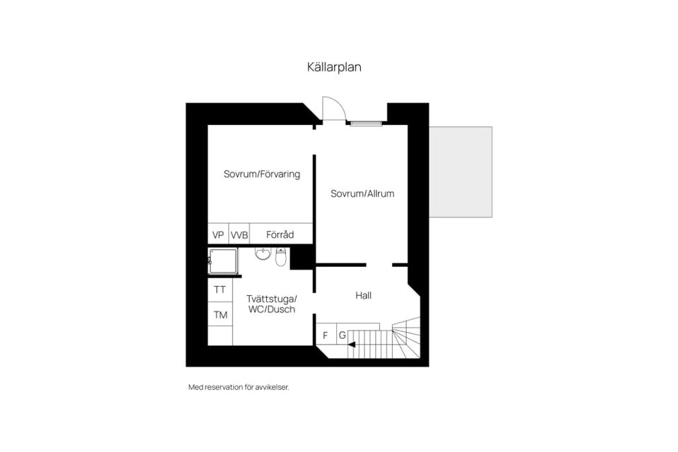 Villa, Åsbacken 15, Ålsten, Stockholm