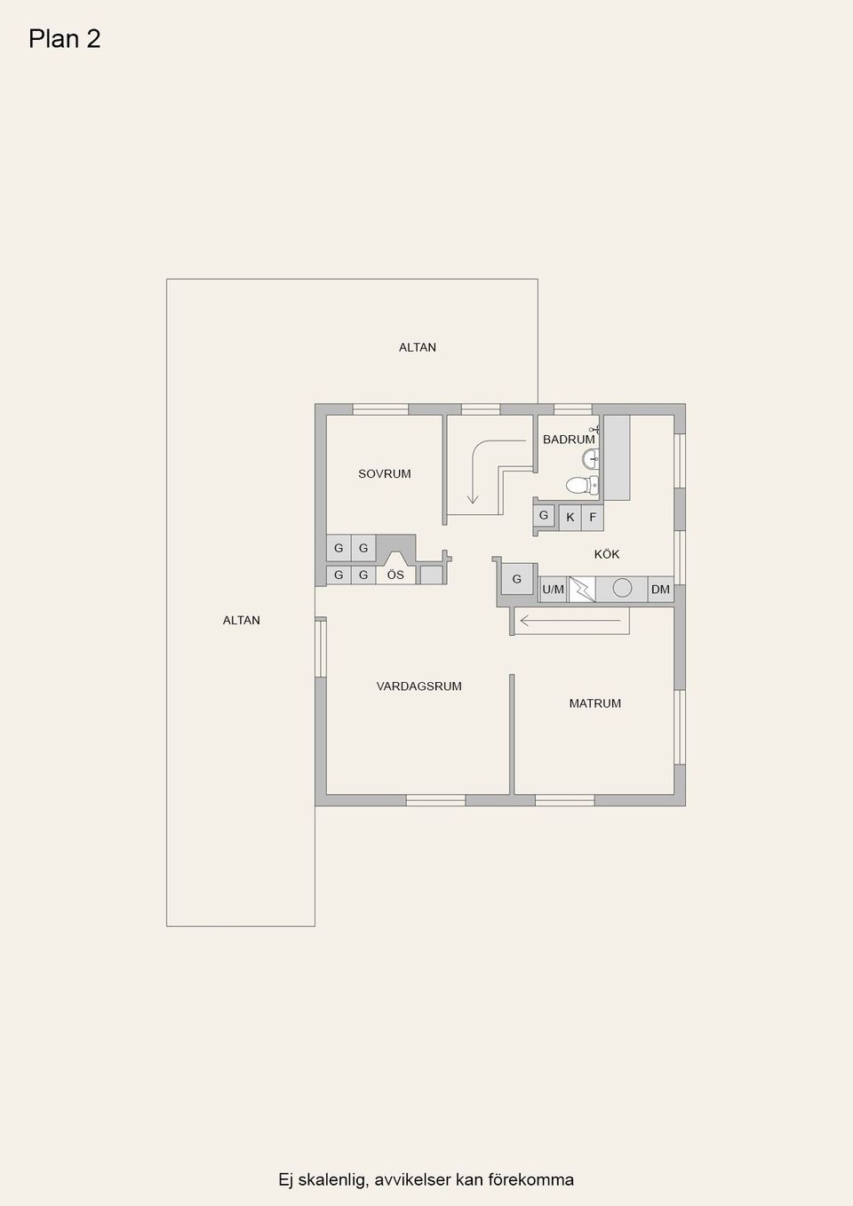 Villa, Torggatan 13, Norra Nynäshamn, Nynäshamn