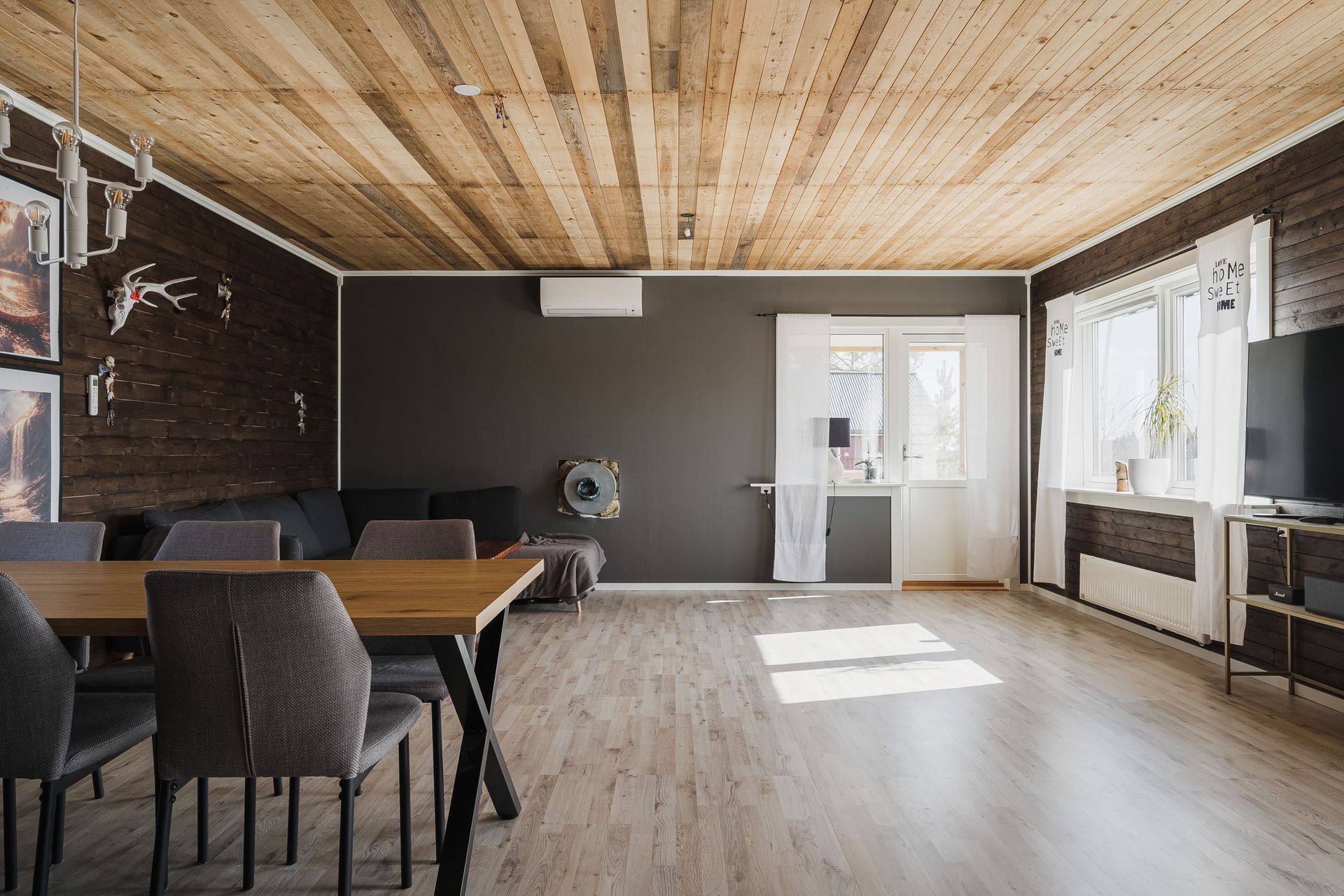 Villa, Mårtensboda 9, Skellefteå