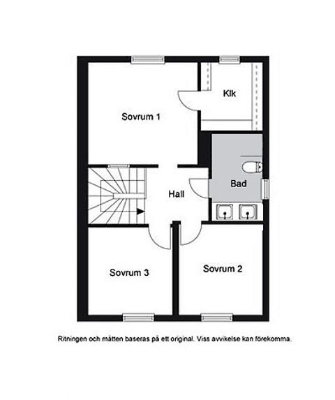 Bostadsrätt, Radhus, Orgonavägen 37, Skälby, Järfälla