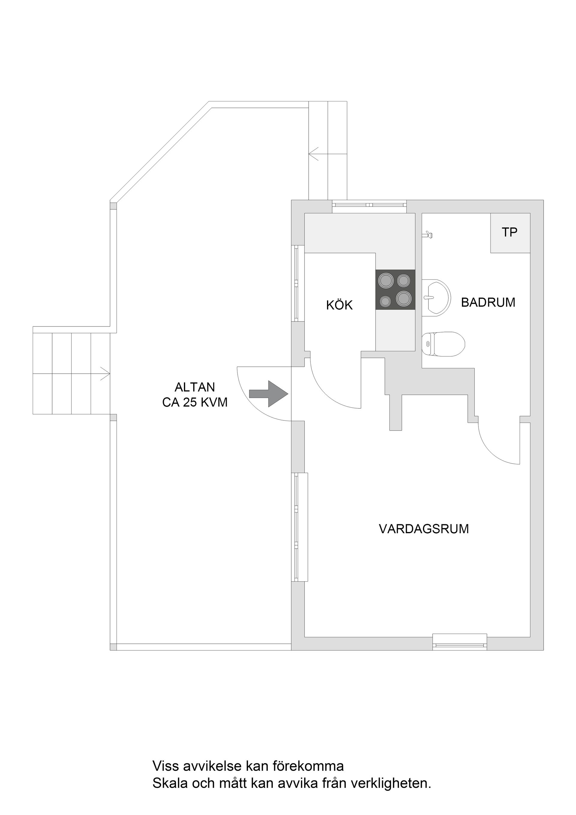 Villa, Lillängsvägen 8a, Gladö Kvarn, Huddinge