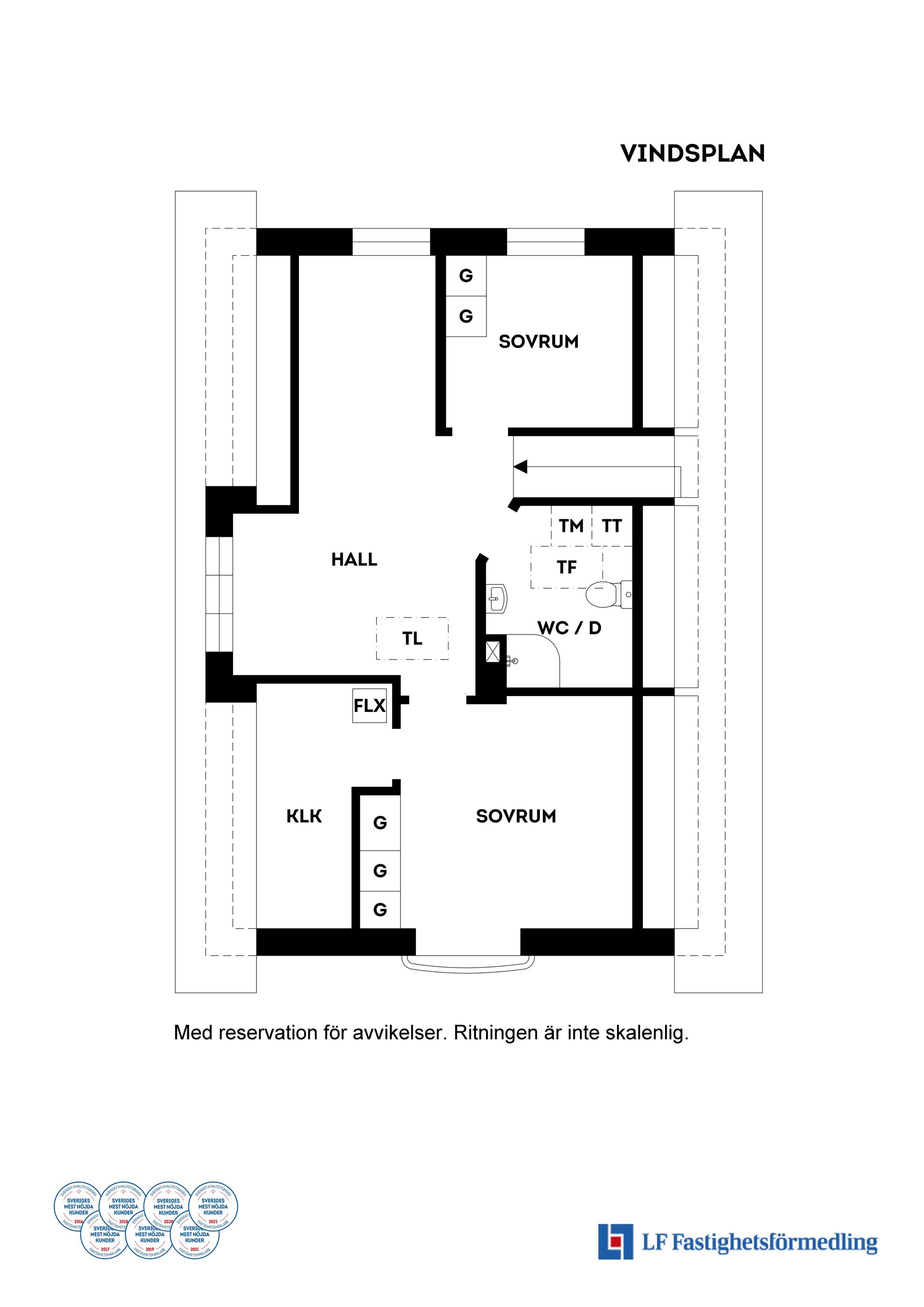 Villa, Lutmansgatan 5, Grästorp