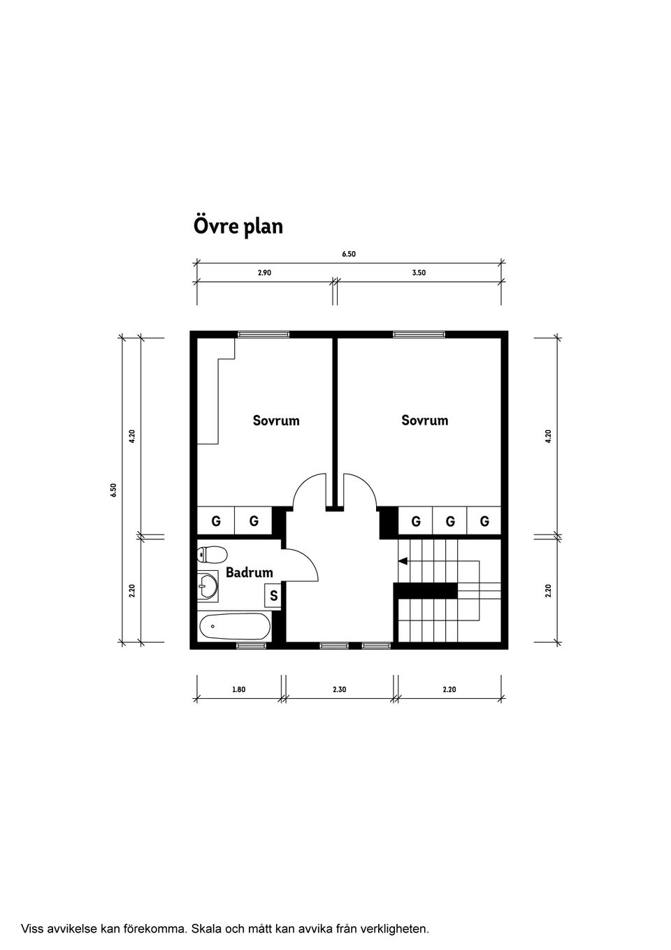 Bostadsrätt, Radhus, Britta Lenas gata 92, Hammerö, Kungsbacka