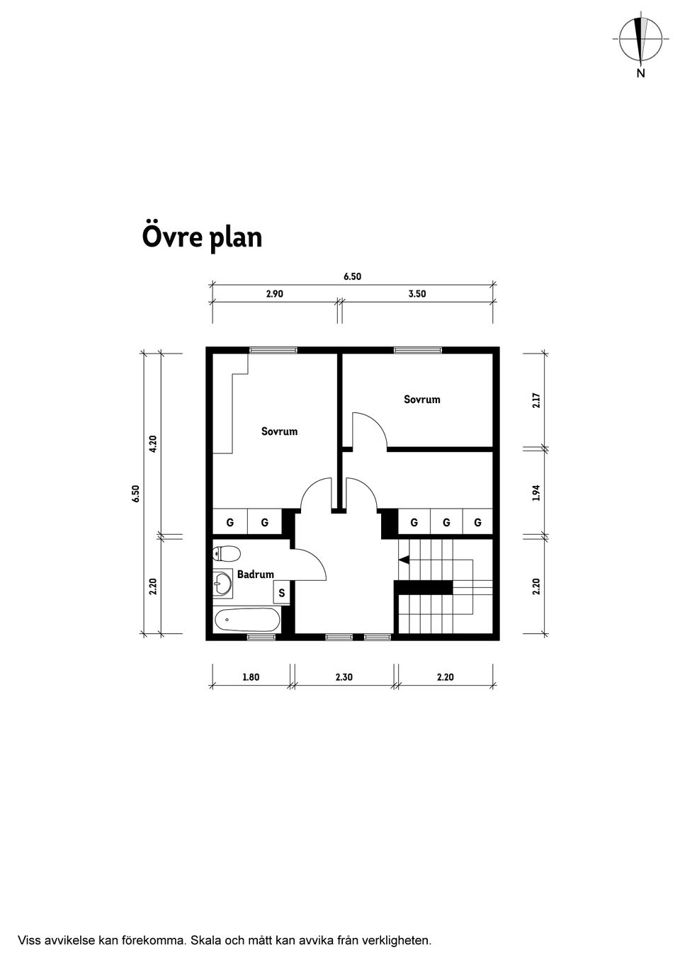 Bostadsrätt, Radhus, Britta Lenas gata 92, Hammerö, Kungsbacka