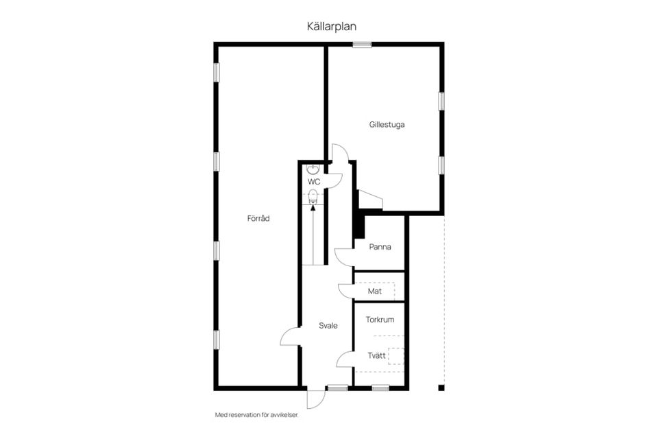 Villa, Ässjavägen 3, Ingared, Alingsås