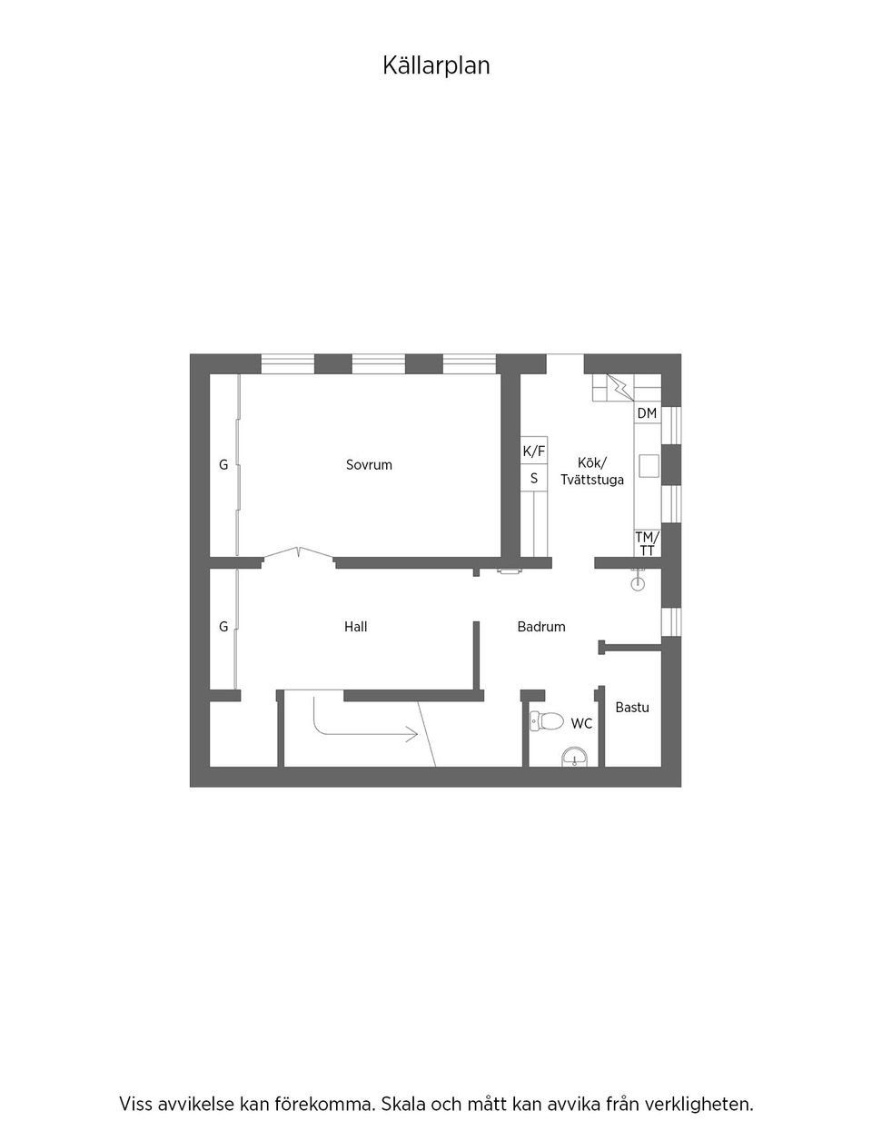 Villa, Västerskogsvägen 6A, Resarö, Vaxholm