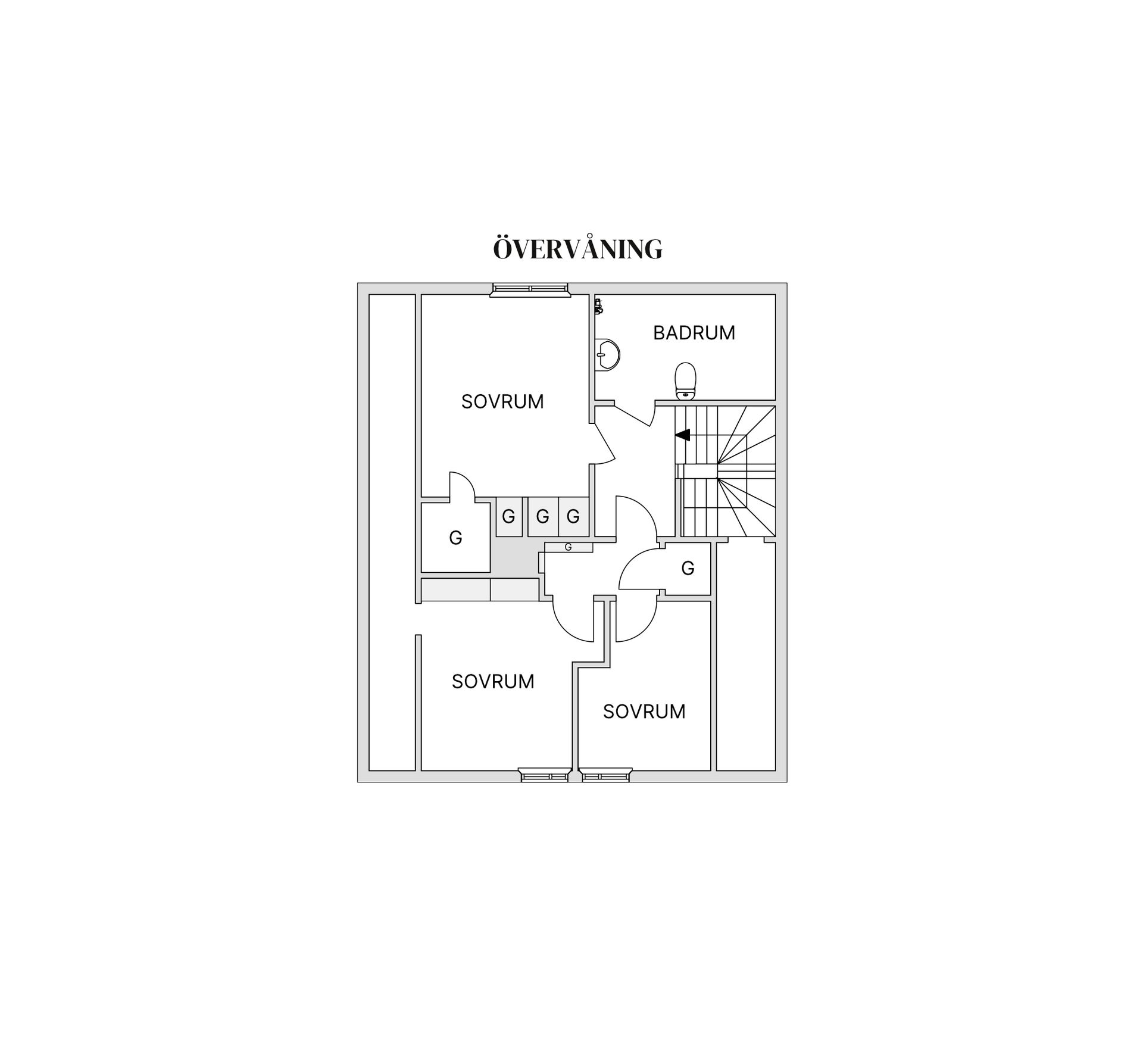 Villa, Fiavägen 15, Kalix-Nyborg, Kalix