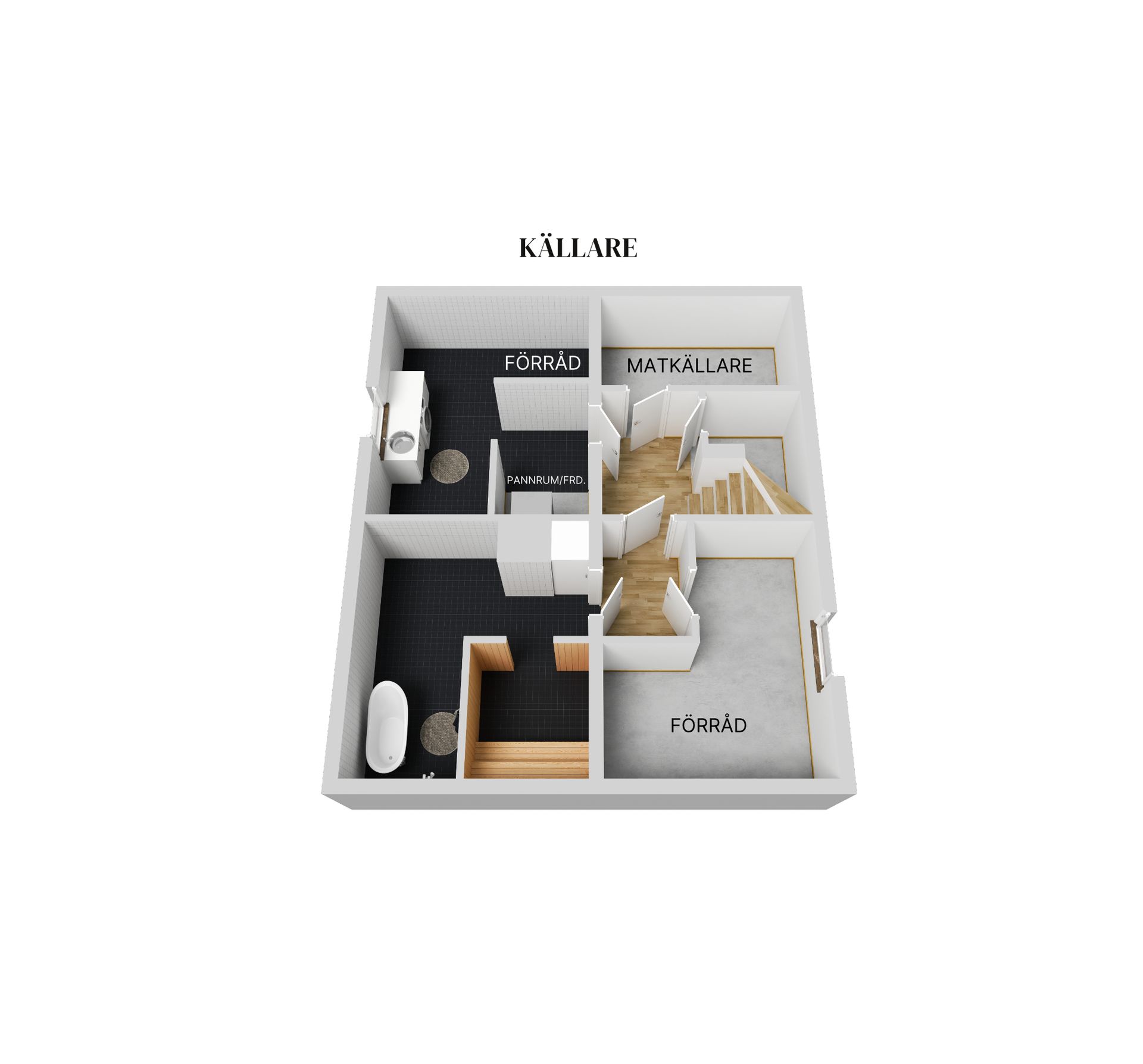 Villa, Fiavägen 15, Kalix-Nyborg, Kalix