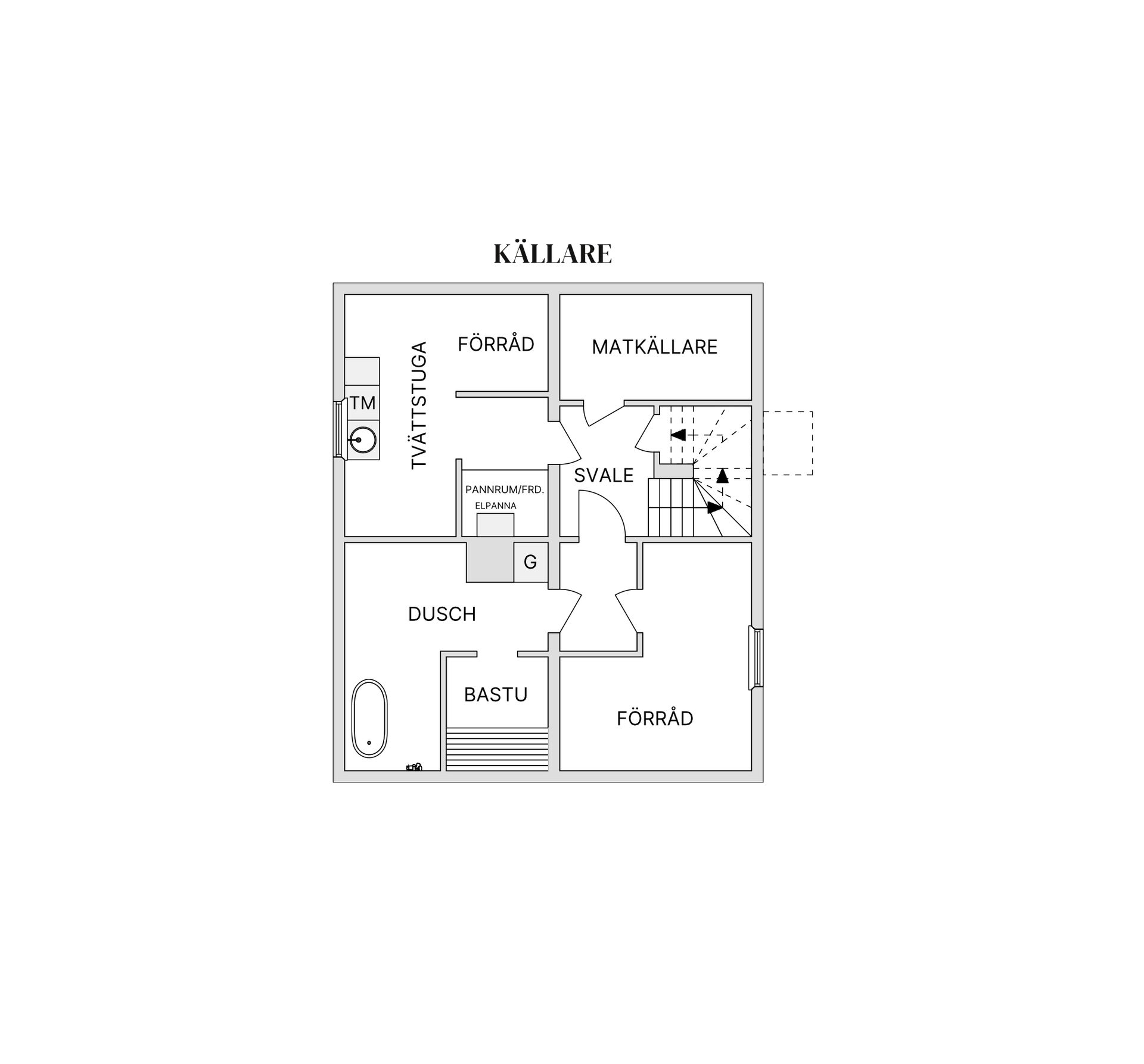Villa, Fiavägen 15, Kalix-Nyborg, Kalix