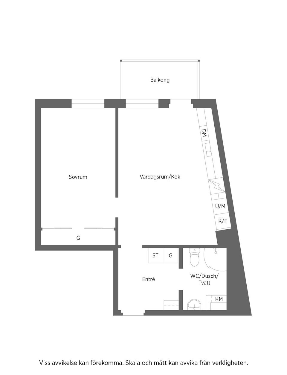 Bostadsrätt, BOULEVARDEN 91, Täby Park, Täby