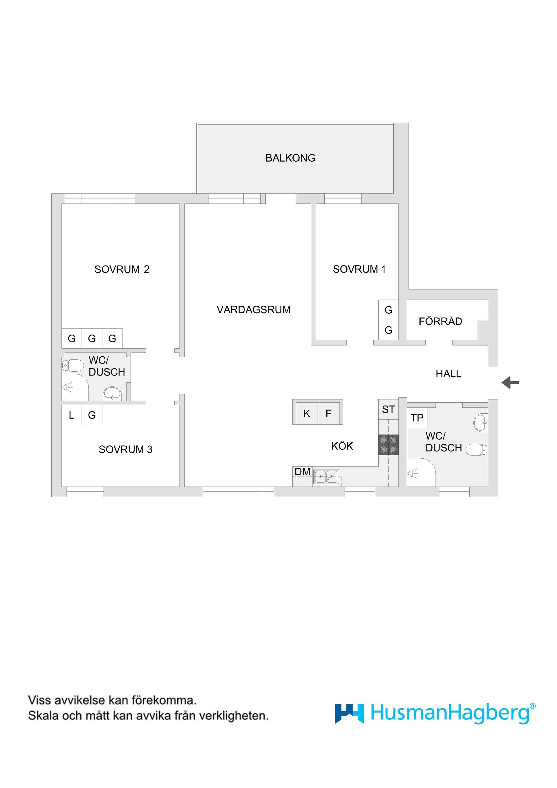 Bostadsrätt, Mariehemsvägen 184, Mariestrand, Umeå