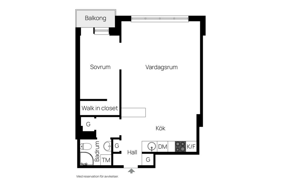 Bostadsrätt, Valhallavägen 67, Östermalm, Stockholm