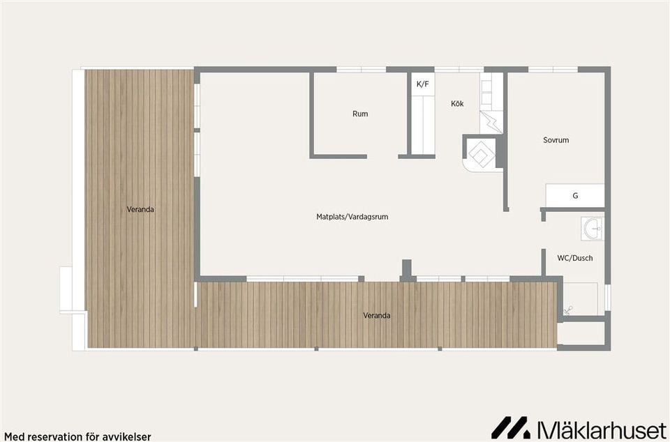 Villa, Sättersta 7, Sättersta, Hagfors