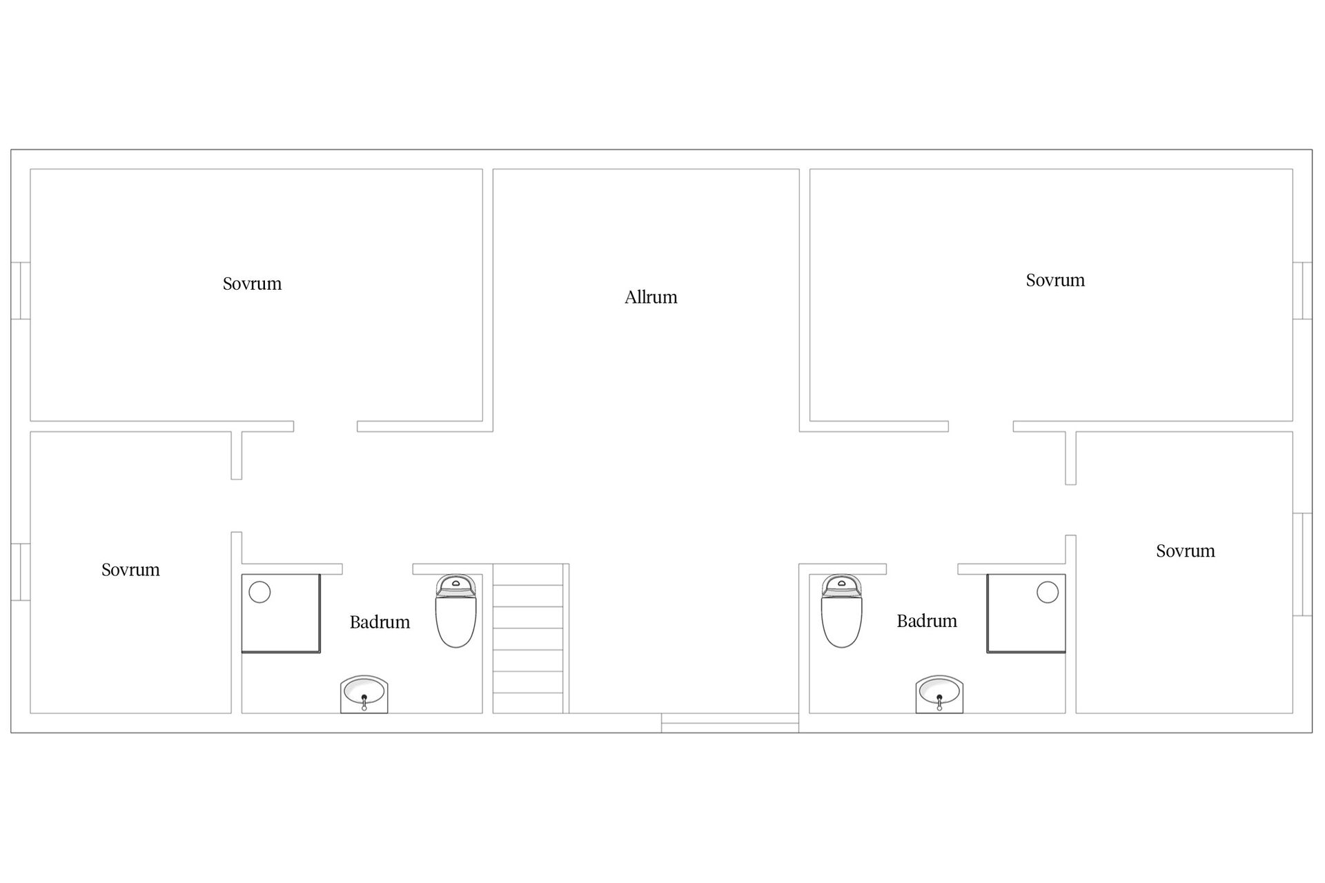 Villa, Satsarp 9607, Hörby Östraby, Hörby