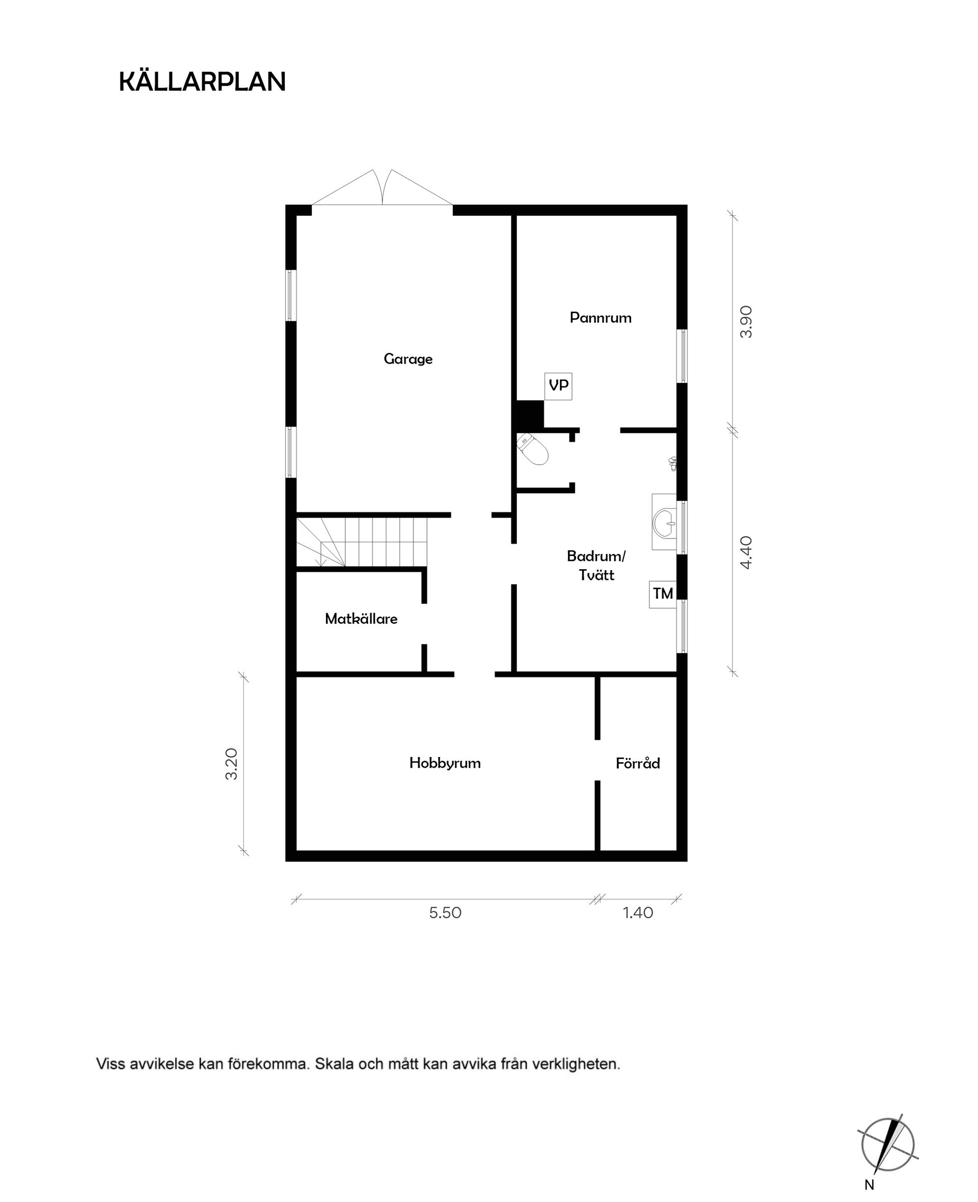 Villa, Villagatan 39, Floby, Falköping