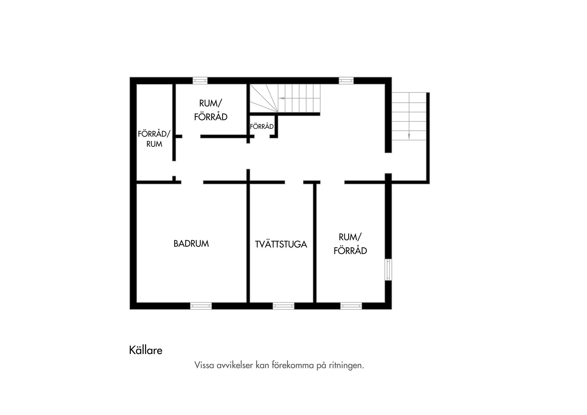 Villa, Kvarngatan 5, Bjuv
