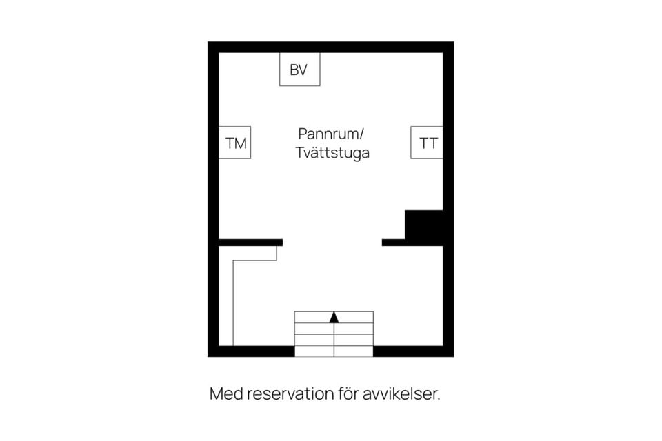 Villa, Danmarks-Berga 53, Danmarks-Berga, Uppsala