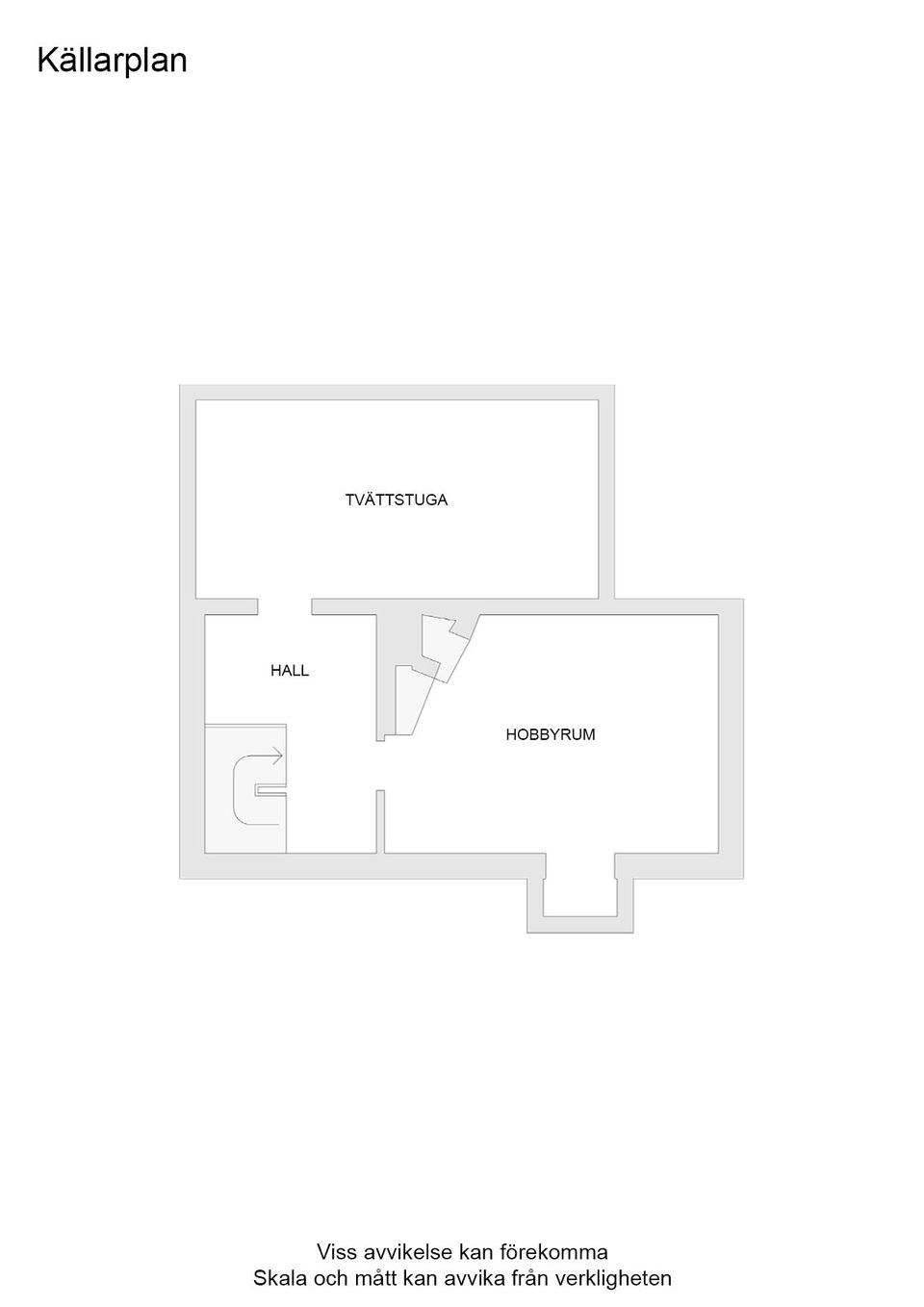 Villa, Alguvi KARLSHEM 1, Berg, Linköping